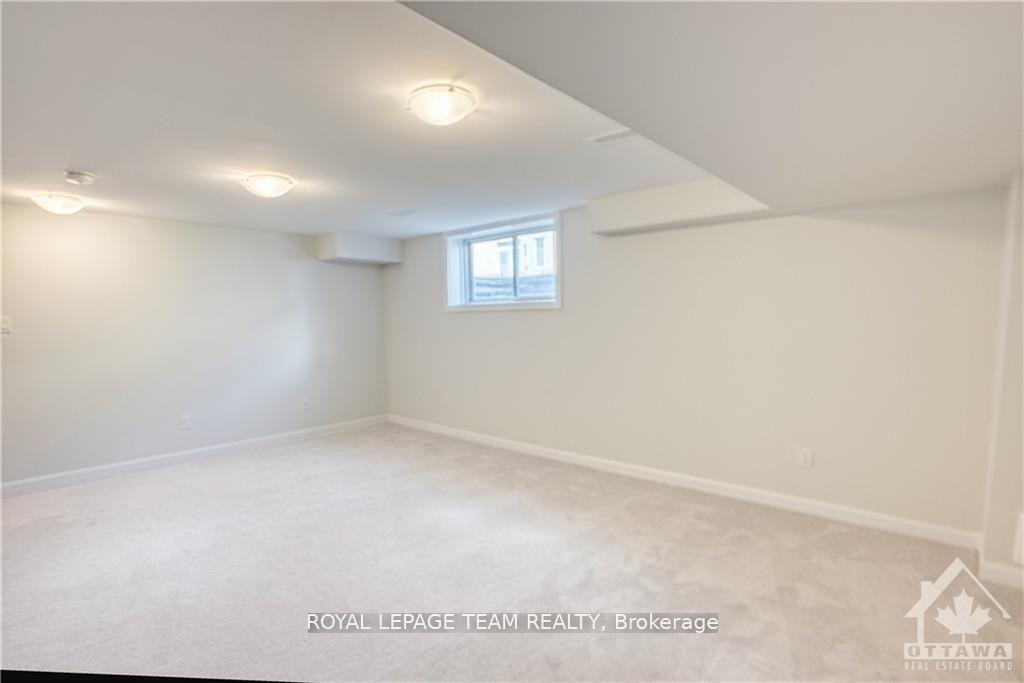 Photo 29 of 129 Natare Place, Ottawa, Kanata - Kanata Lakes/Heritage Hills — HOMEH
