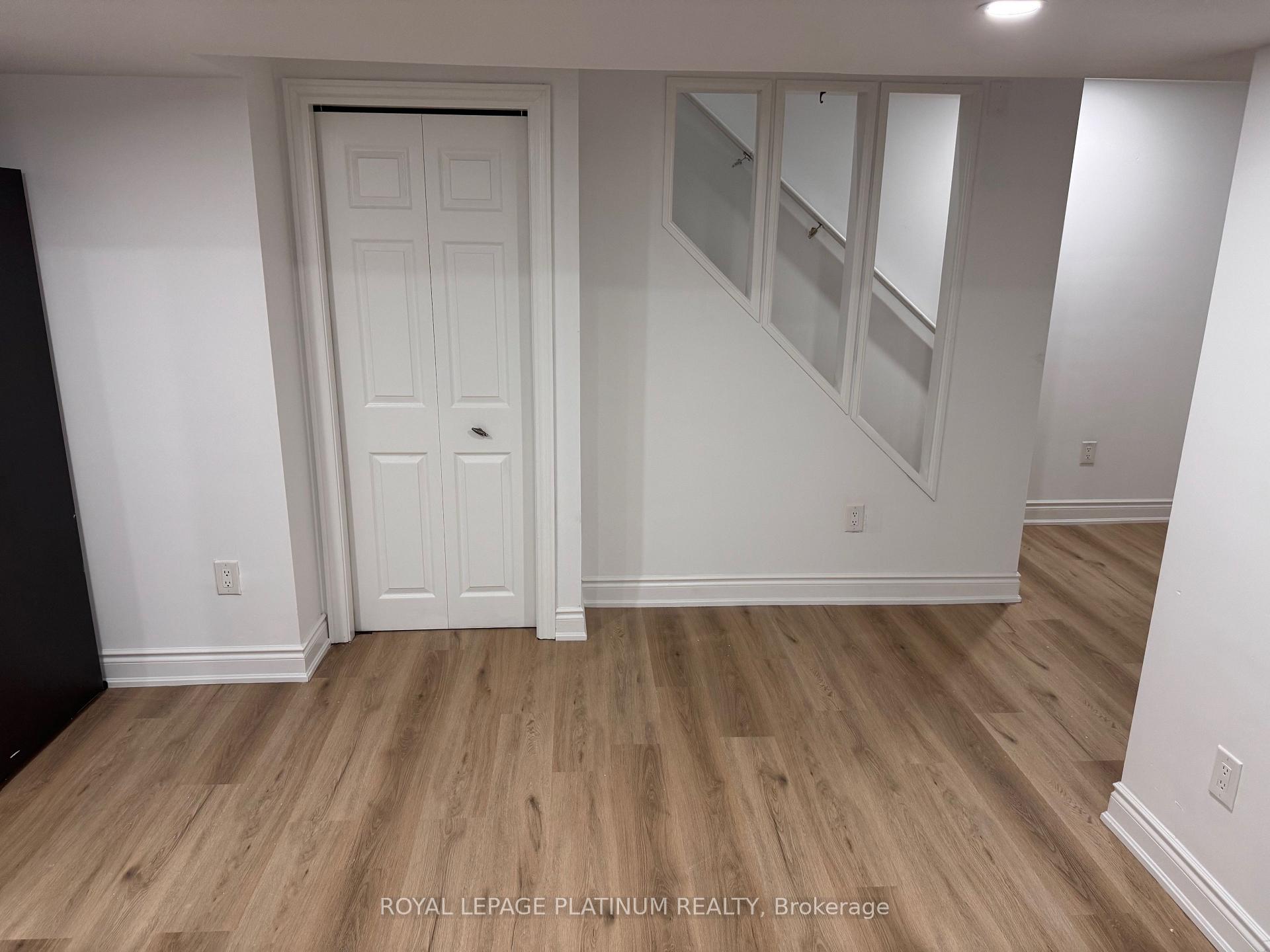 Photo 8 of 617 Windflower Crescent, Kitchener — HOMEH