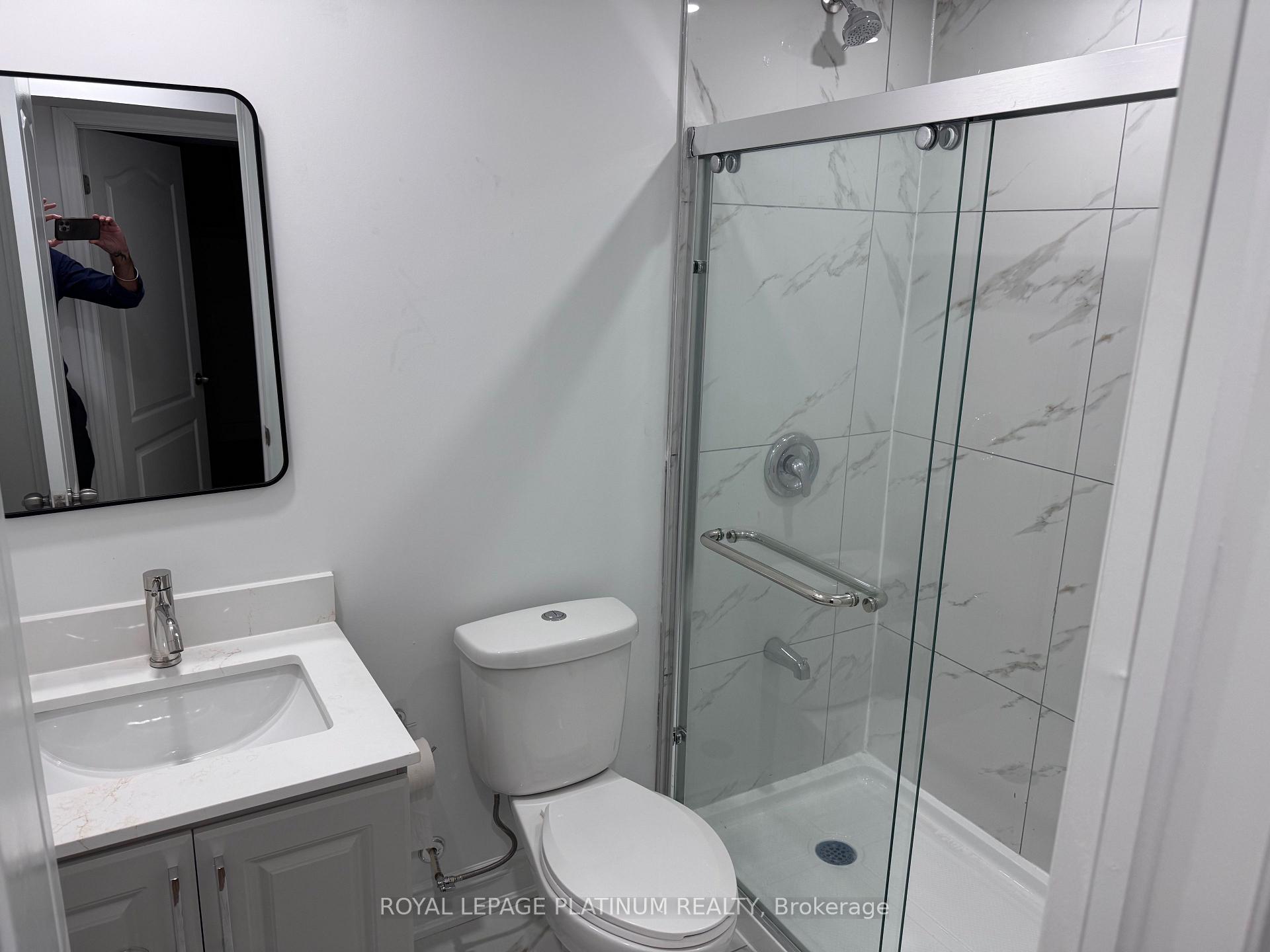 Photo 13 of 617 Windflower Crescent, Kitchener — HOMEH