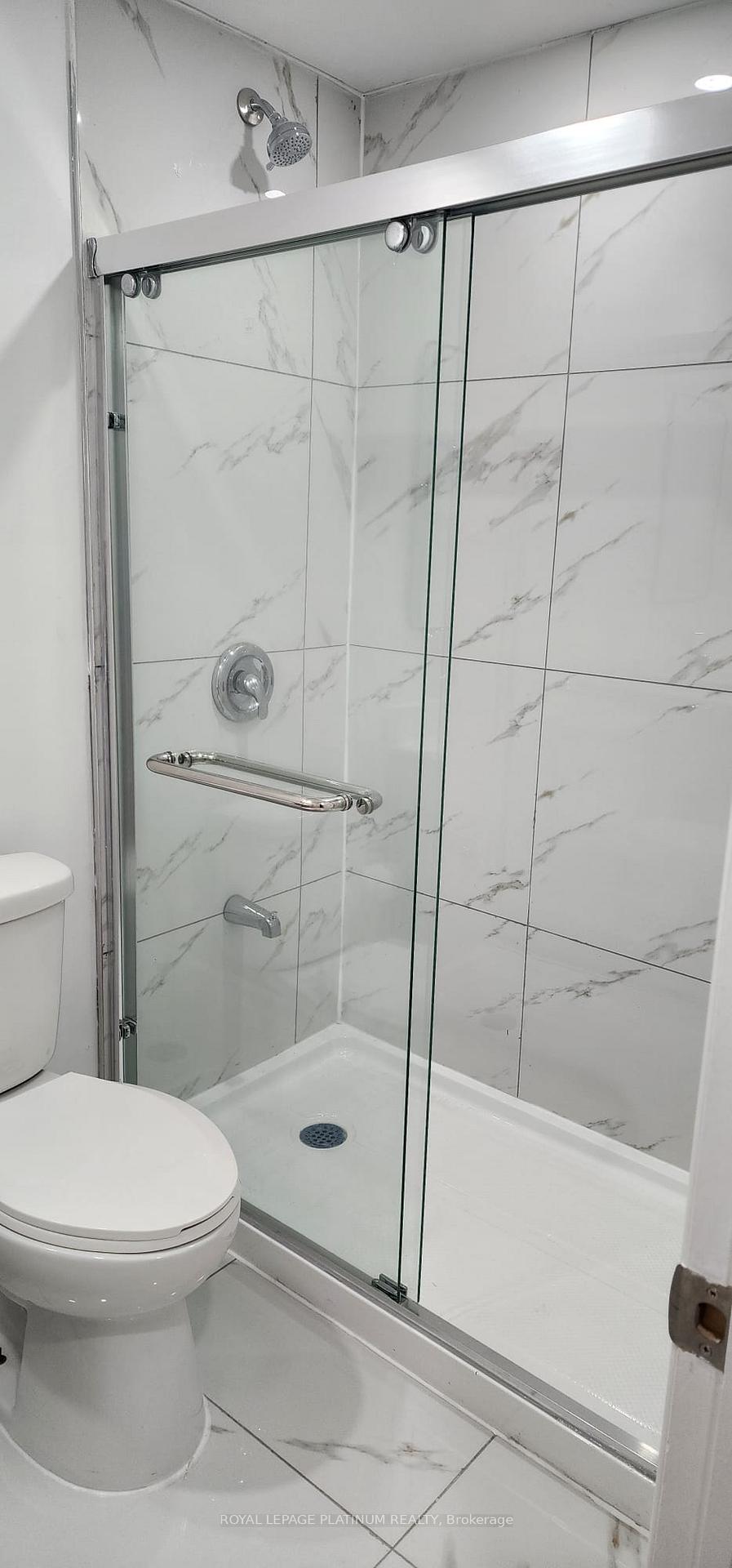 Photo 14 of 617 Windflower Crescent, Kitchener — HOMEH