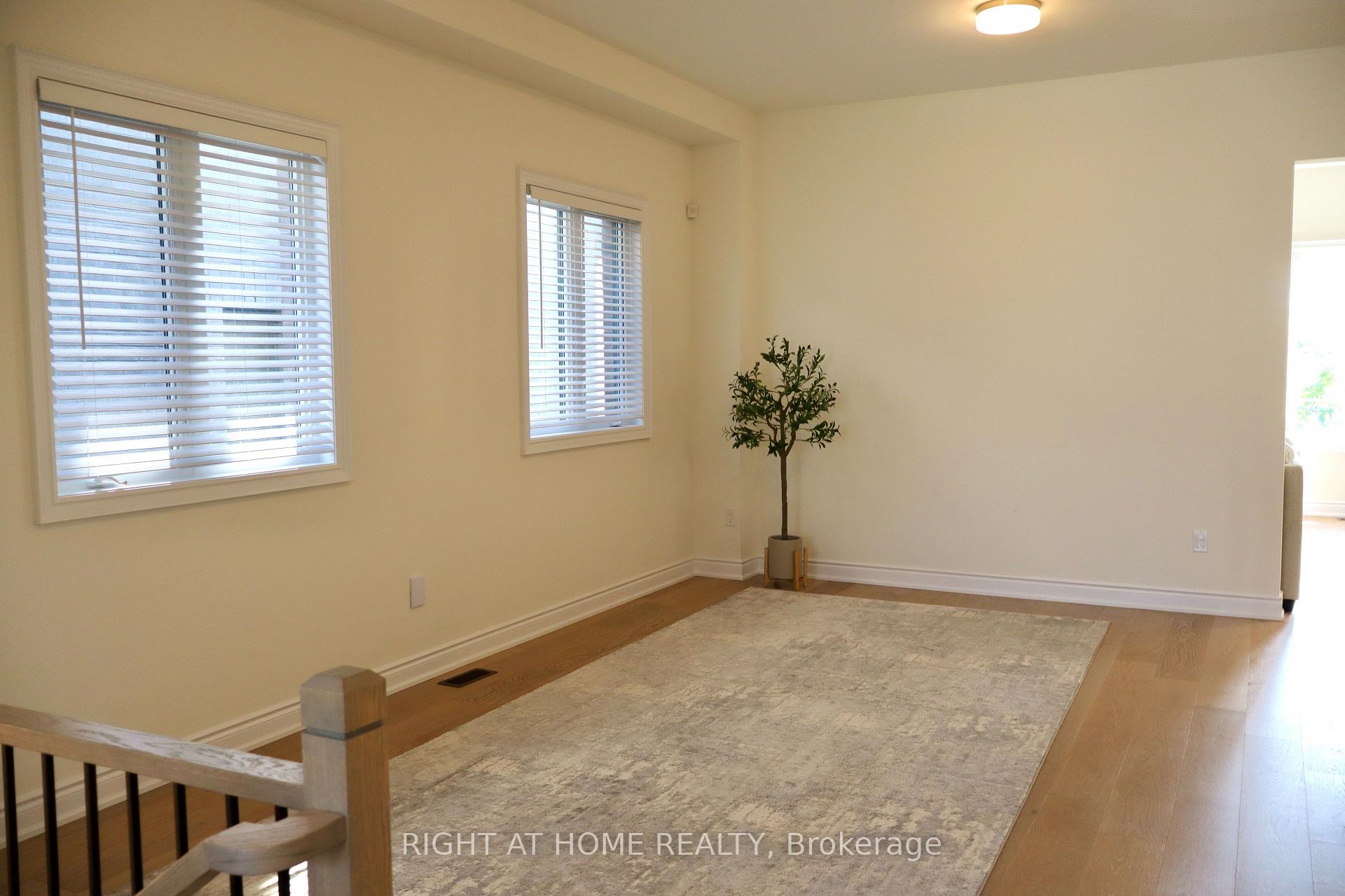 Photo 3 of 1373 Blackmore Street, Innisfil, Alcona — HOMEH