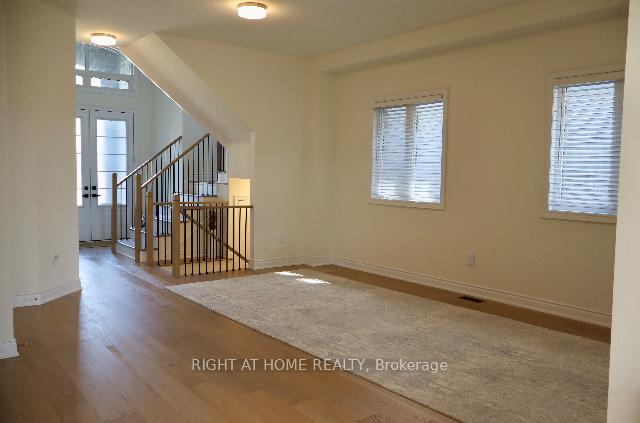 Photo 6 of 1373 Blackmore Street, Innisfil, Alcona — HOMEH