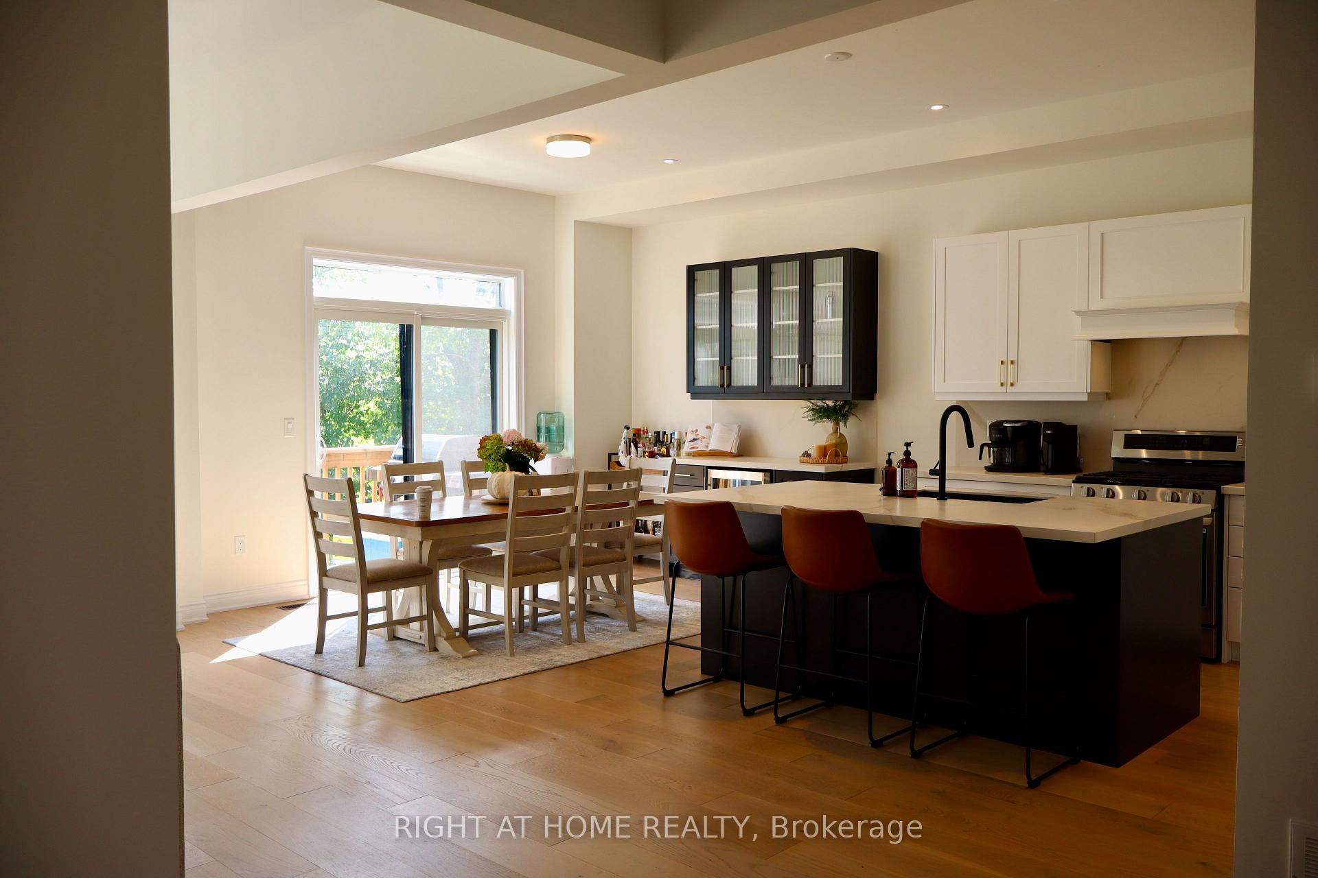 Photo 7 of 1373 Blackmore Street, Innisfil, Alcona — HOMEH