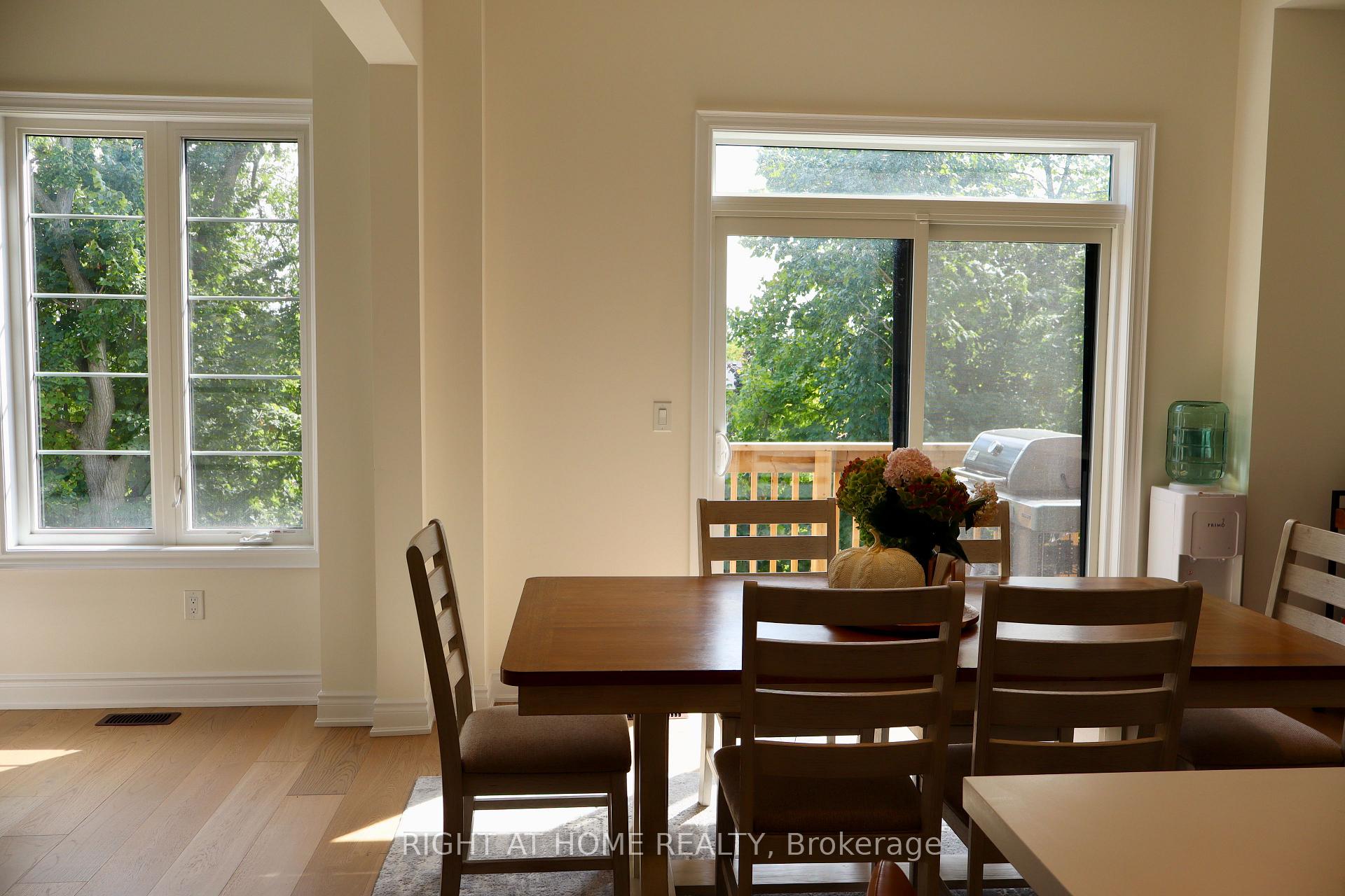 Photo 12 of 1373 Blackmore Street, Innisfil, Alcona — HOMEH