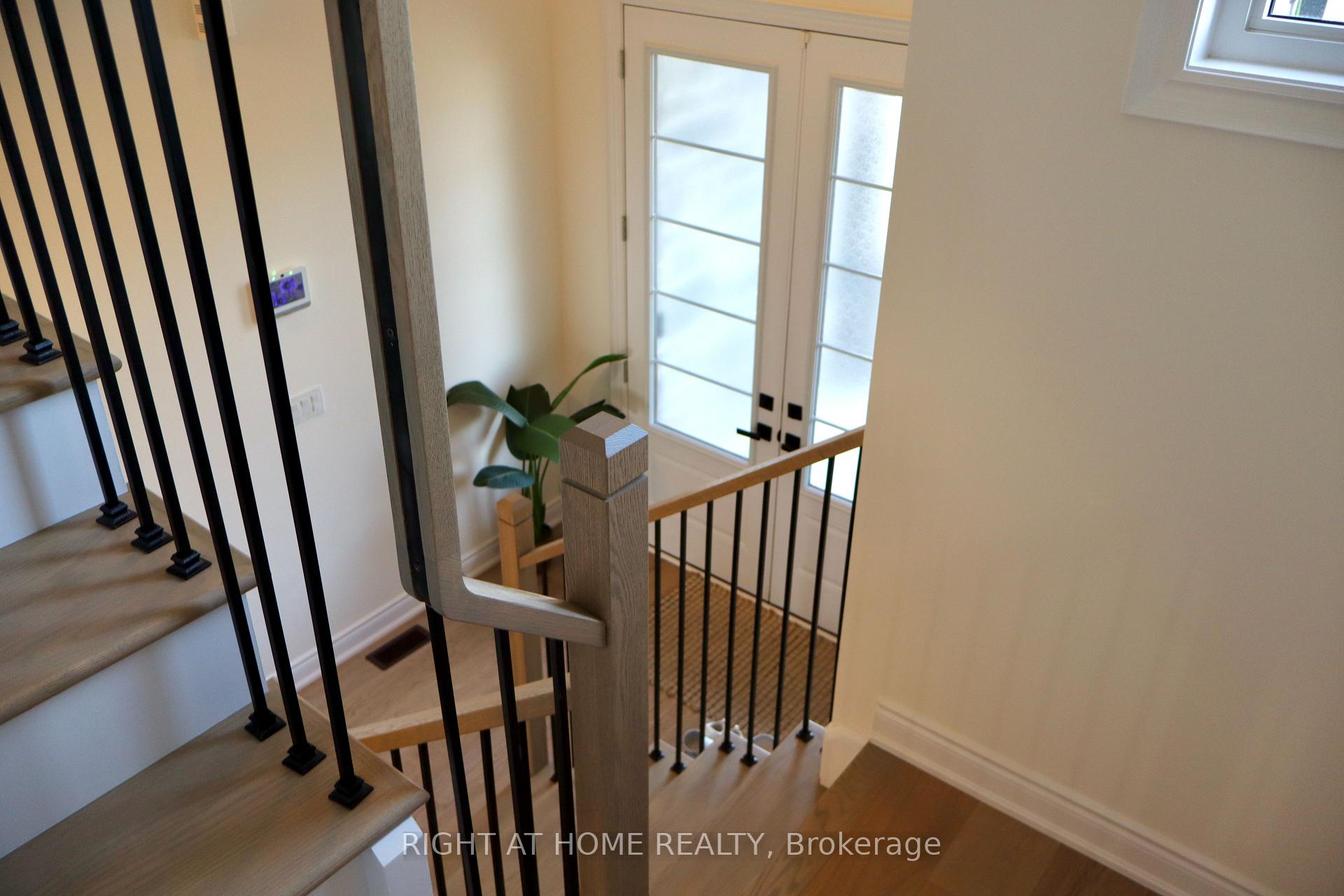 Photo 18 of 1373 Blackmore Street, Innisfil, Alcona — HOMEH