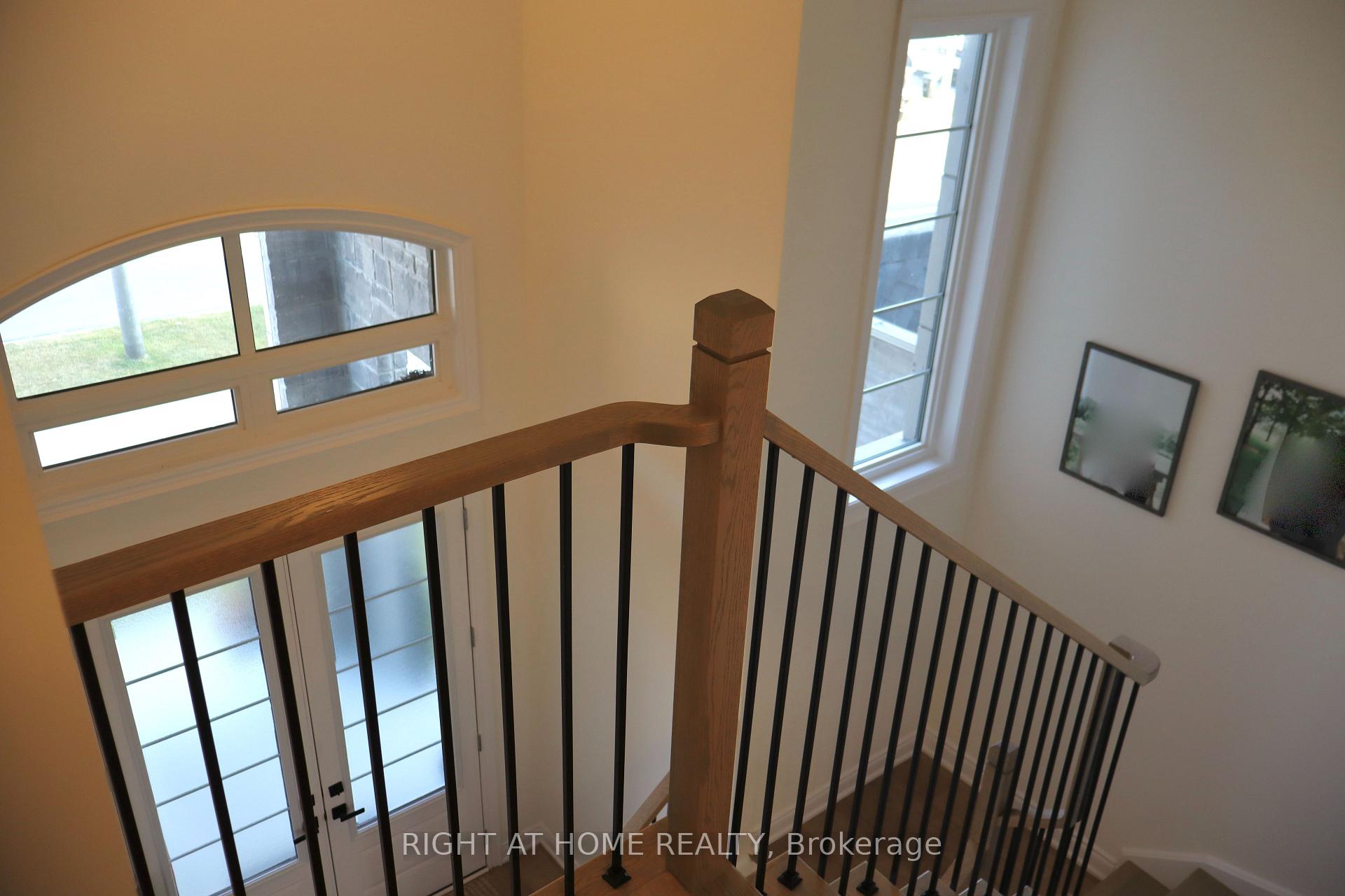 Photo 19 of 1373 Blackmore Street, Innisfil, Alcona — HOMEH
