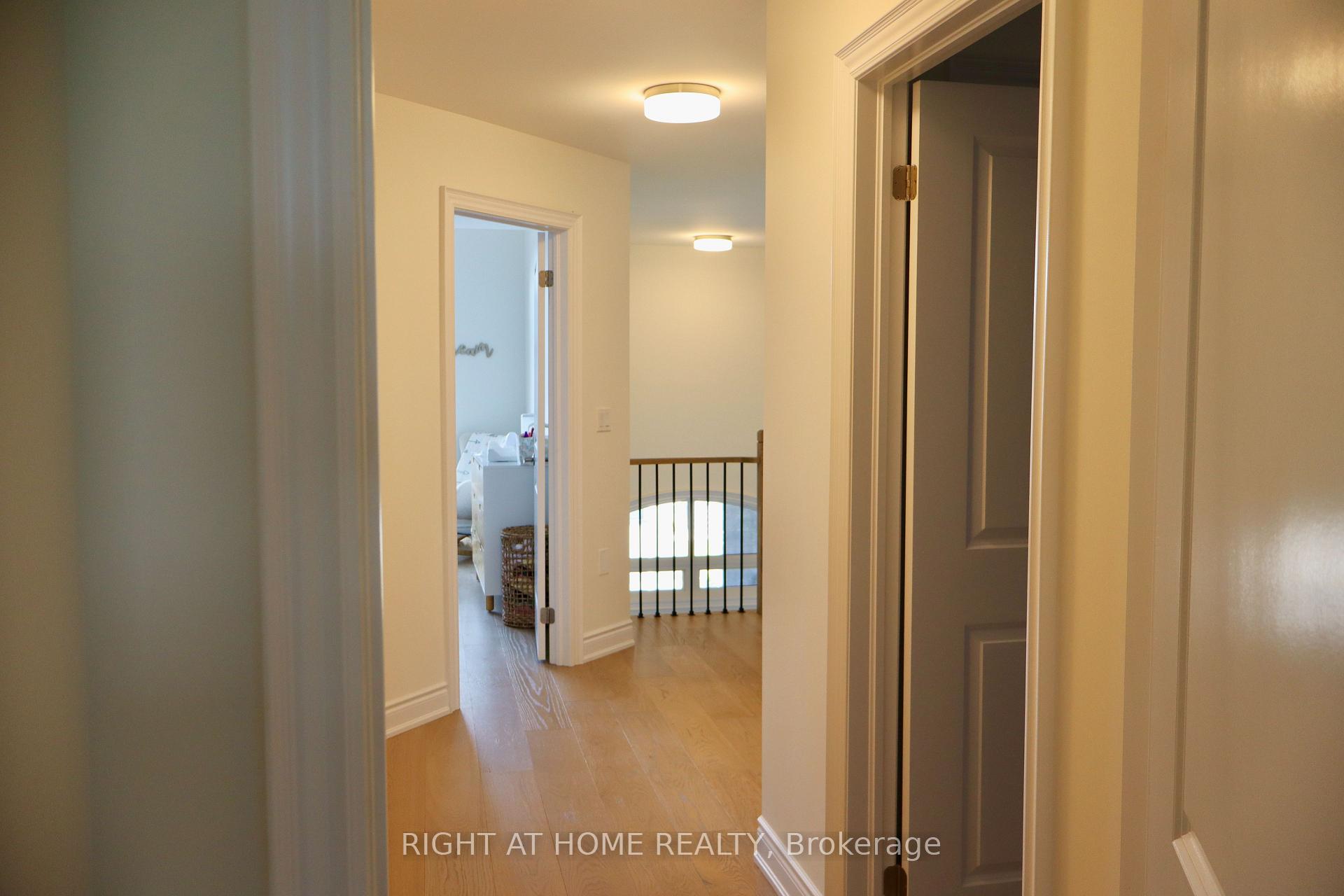 Photo 20 of 1373 Blackmore Street, Innisfil, Alcona — HOMEH