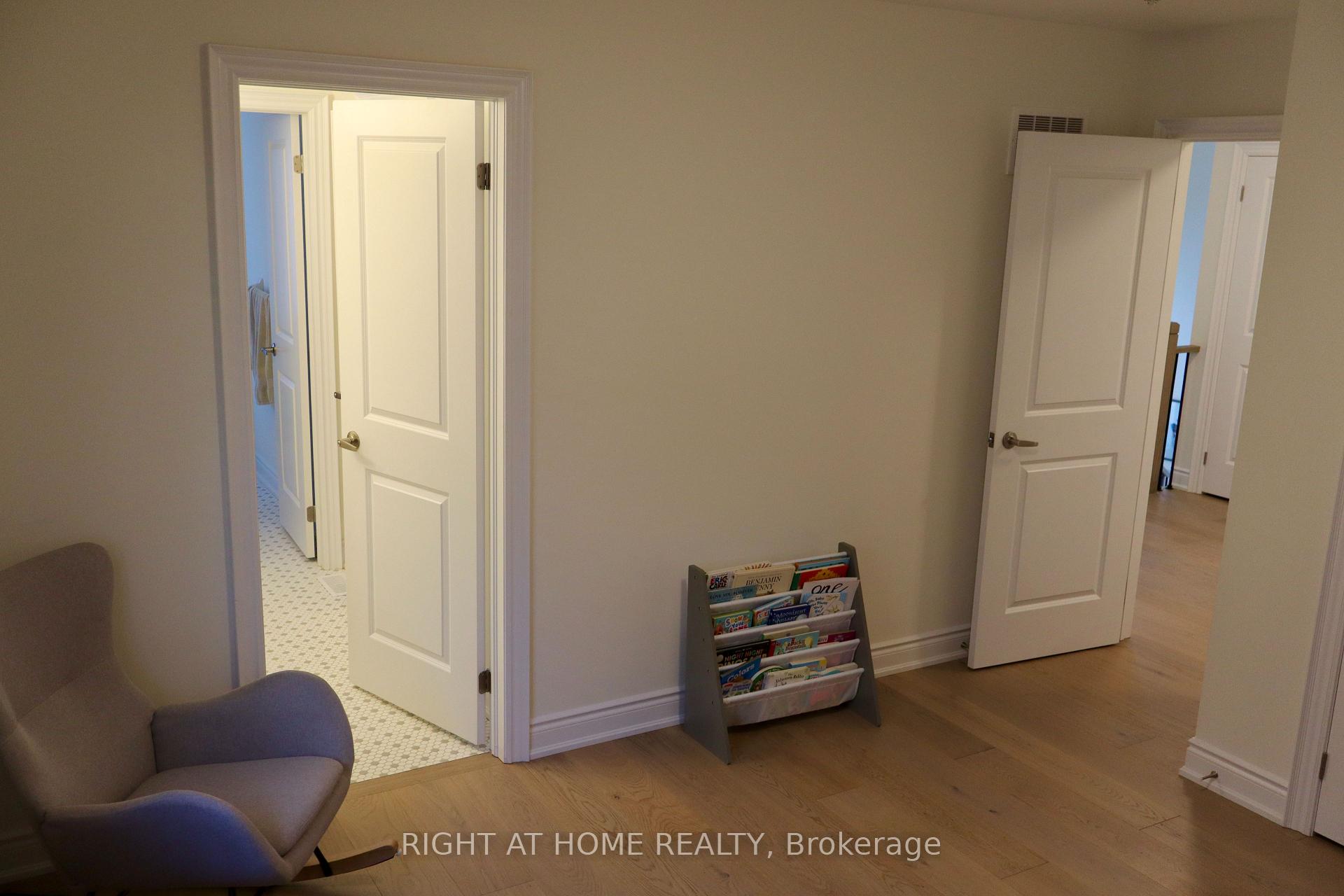 Photo 24 of 1373 Blackmore Street, Innisfil, Alcona — HOMEH
