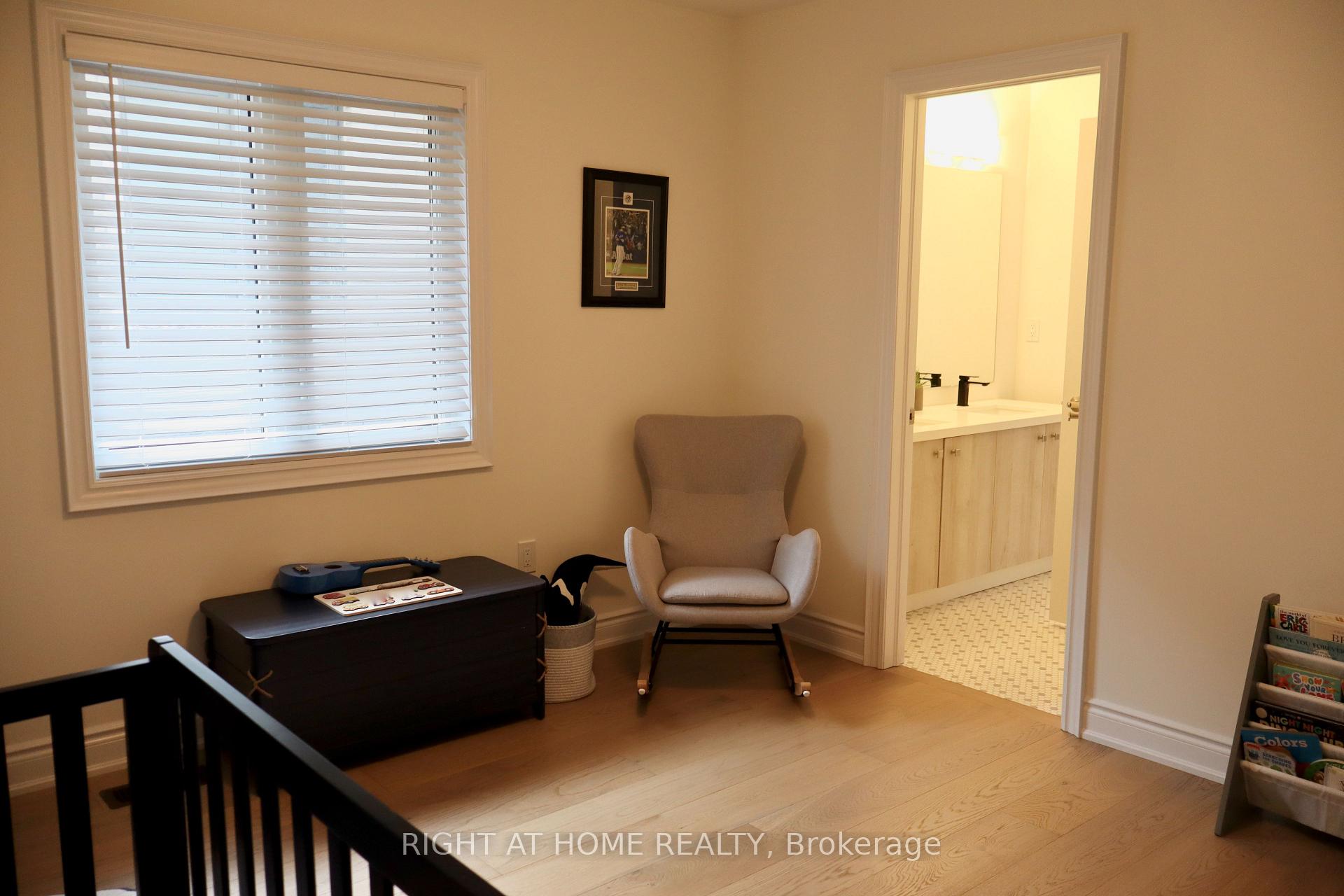 Photo 25 of 1373 Blackmore Street, Innisfil, Alcona — HOMEH