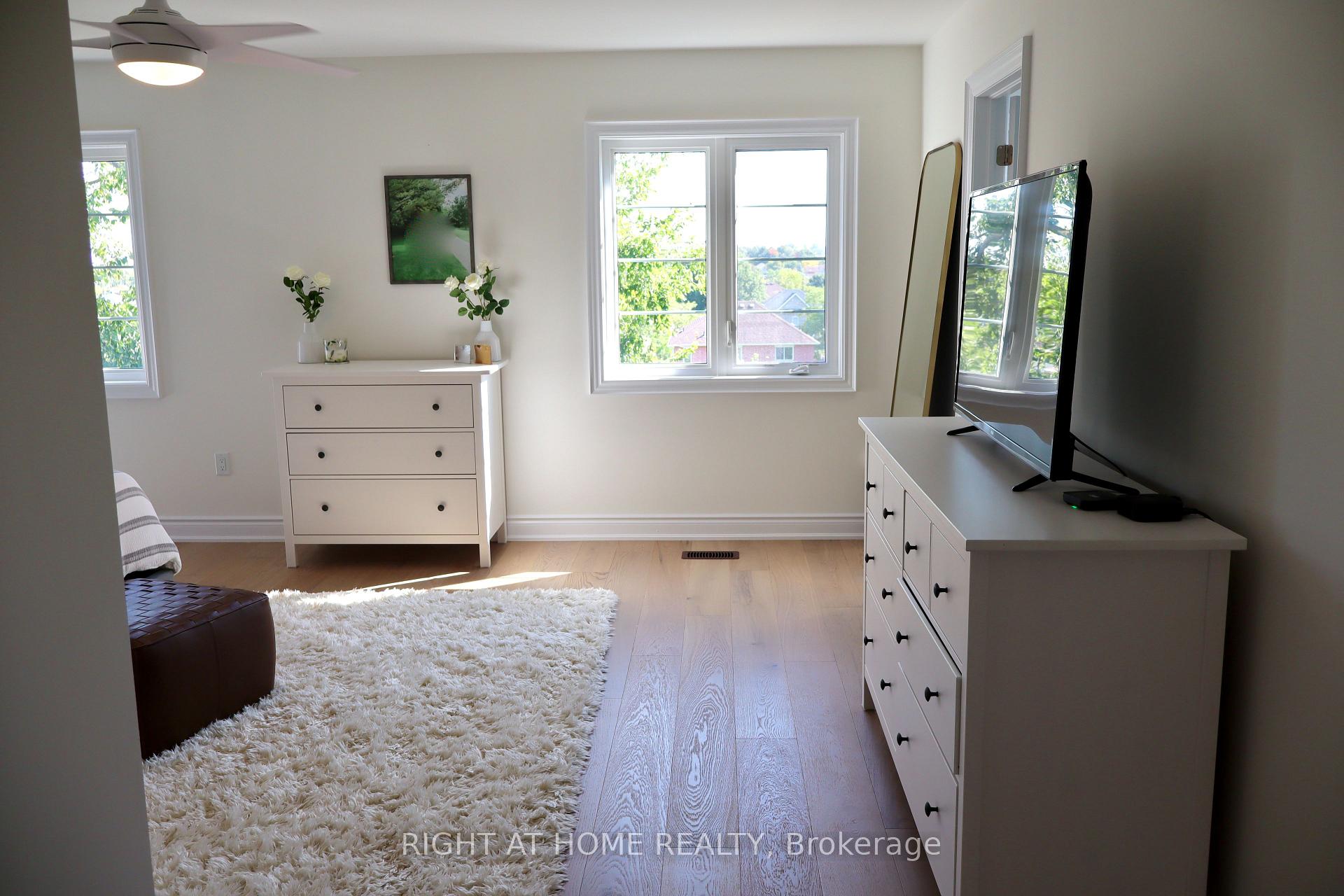 Photo 30 of 1373 Blackmore Street, Innisfil, Alcona — HOMEH