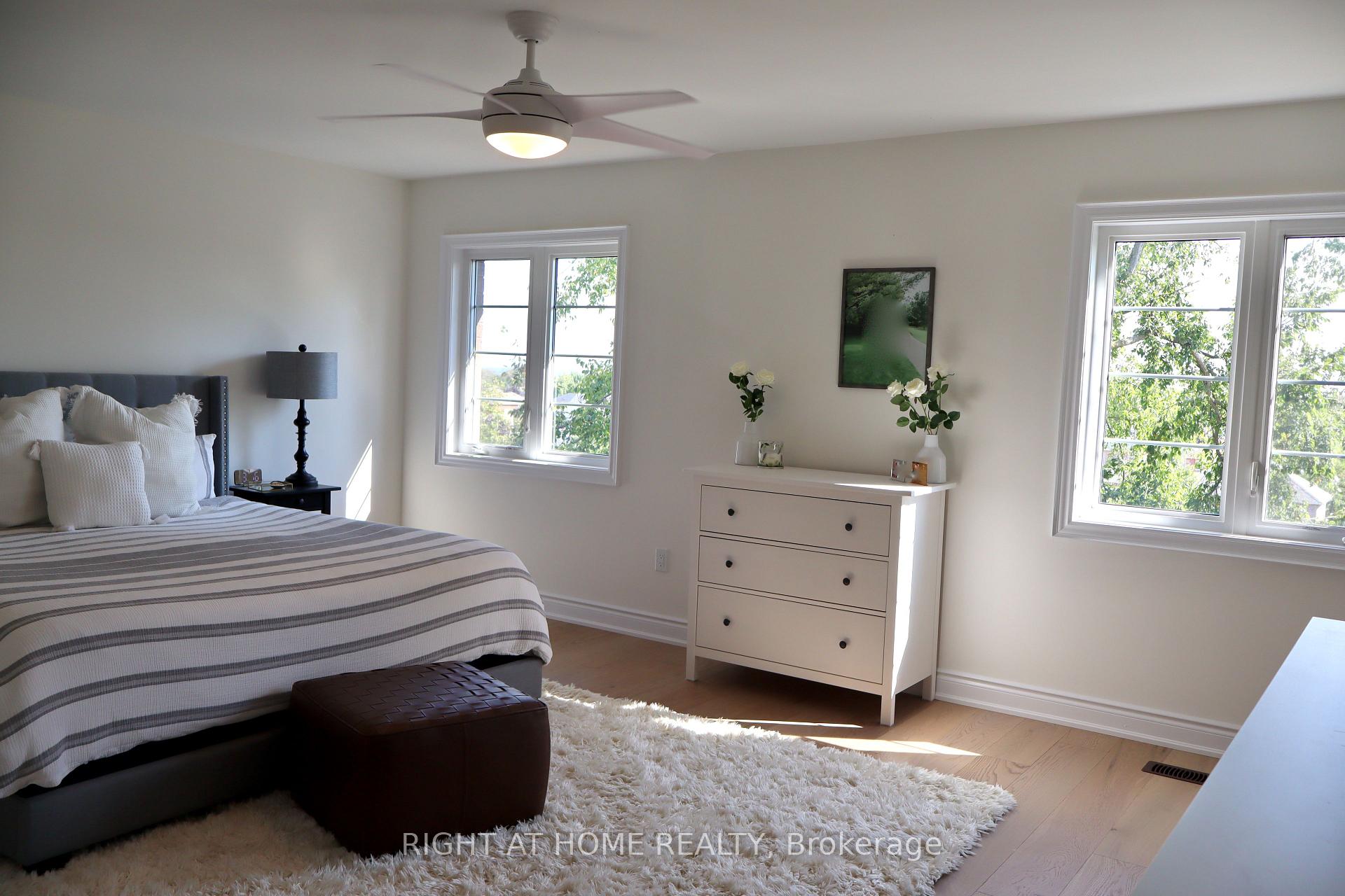Photo 31 of 1373 Blackmore Street, Innisfil, Alcona — HOMEH