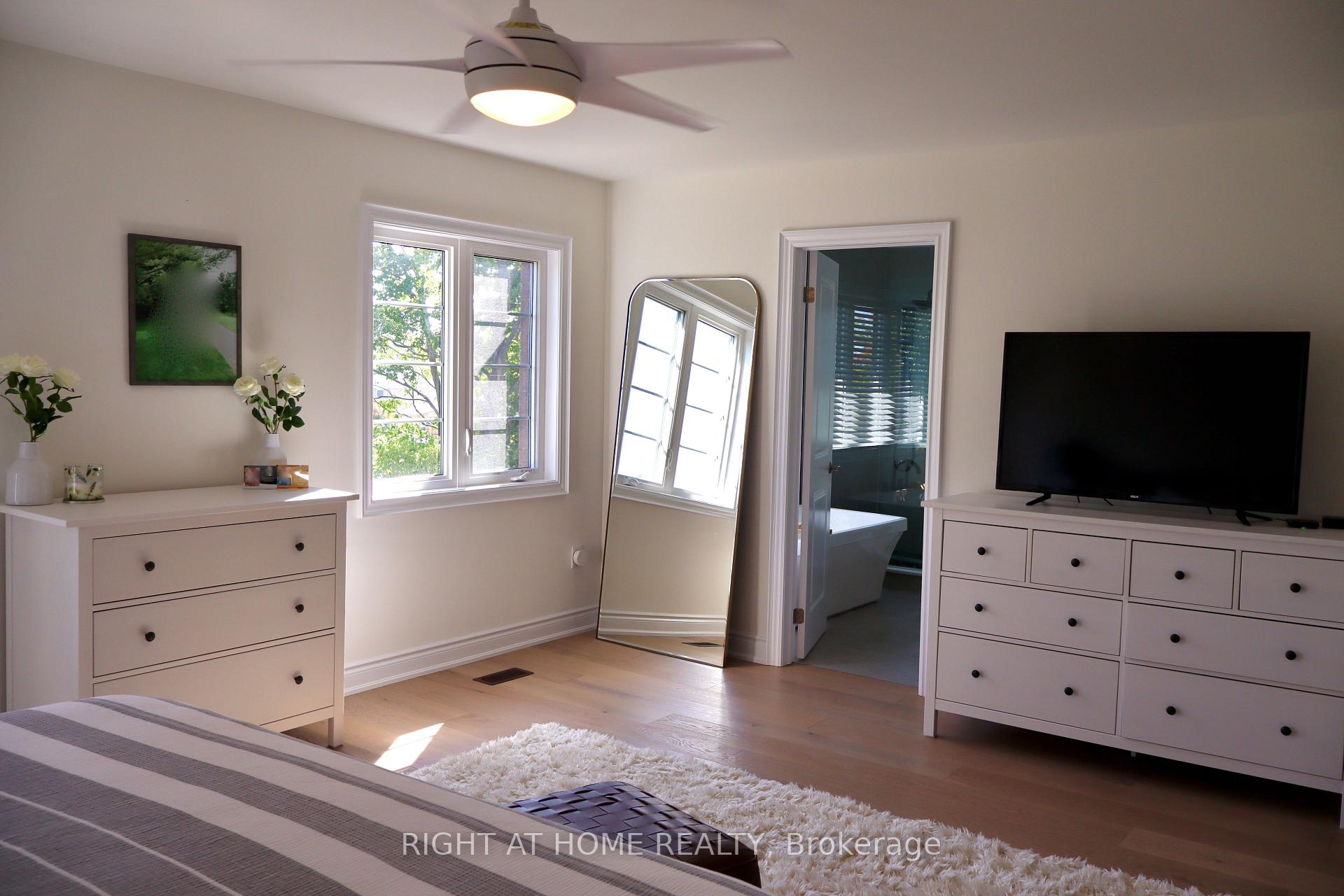 Photo 32 of 1373 Blackmore Street, Innisfil, Alcona — HOMEH
