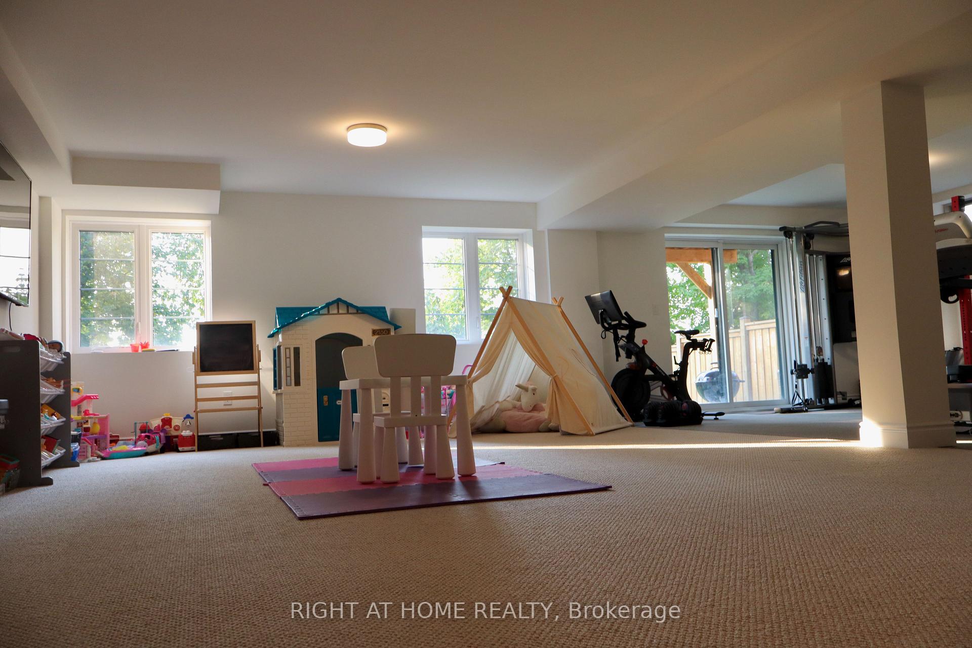 Photo 36 of 1373 Blackmore Street, Innisfil, Alcona — HOMEH