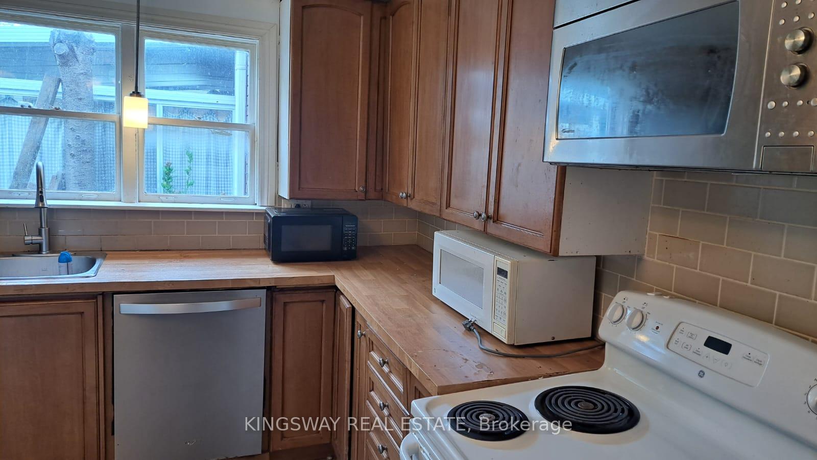 Photo 1 of 147 Harmony Avenue, Hamilton, Homeside — HOMEH