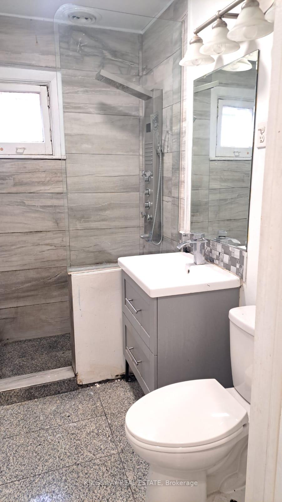 Photo 10 of 147 Harmony Avenue, Hamilton, Homeside — HOMEH