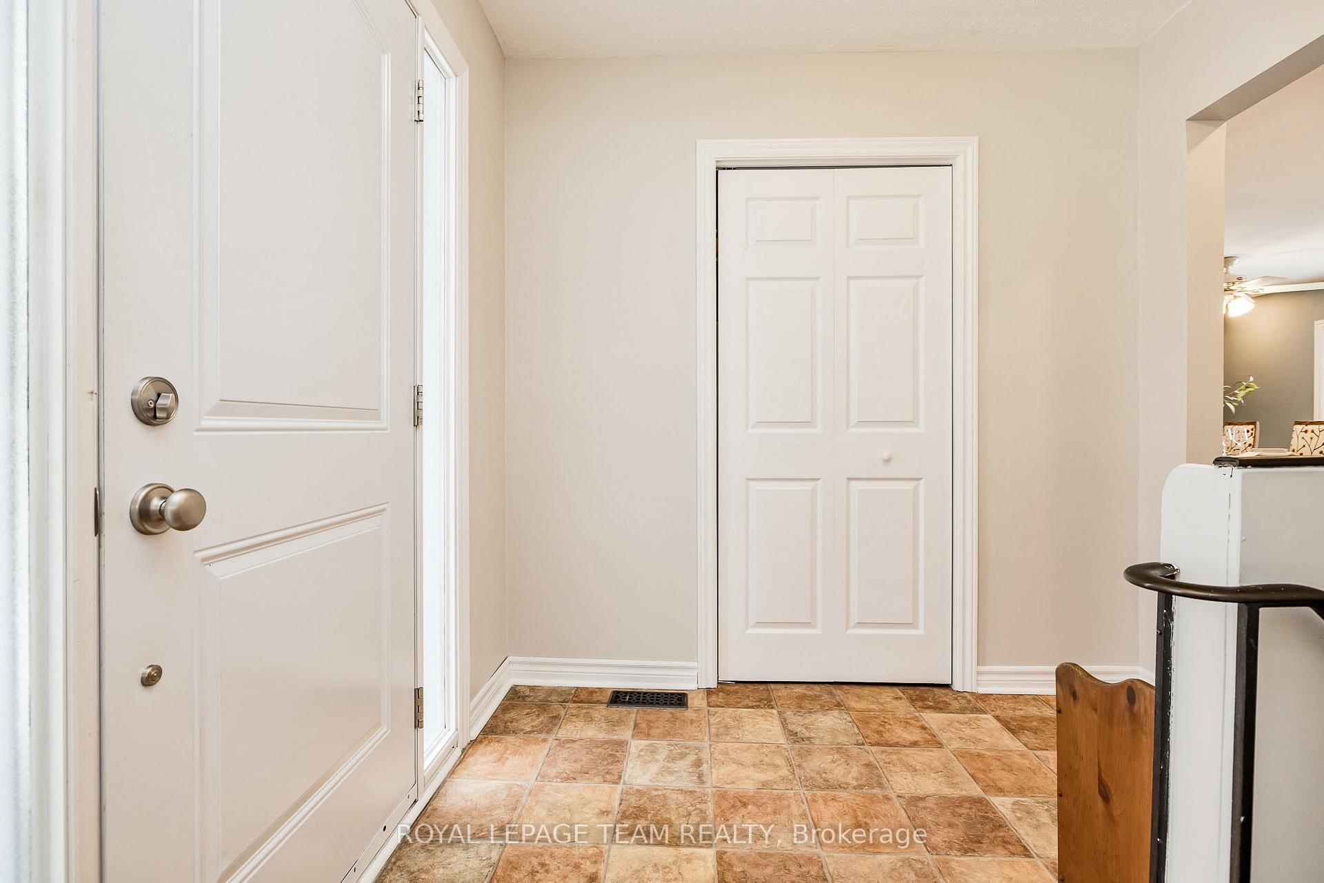 Photo 6 of 7069 Gallagher Road, Ottawa, Rideau Twp S of Reg Rd 6 W of Mccordick Rd. — HOMEH