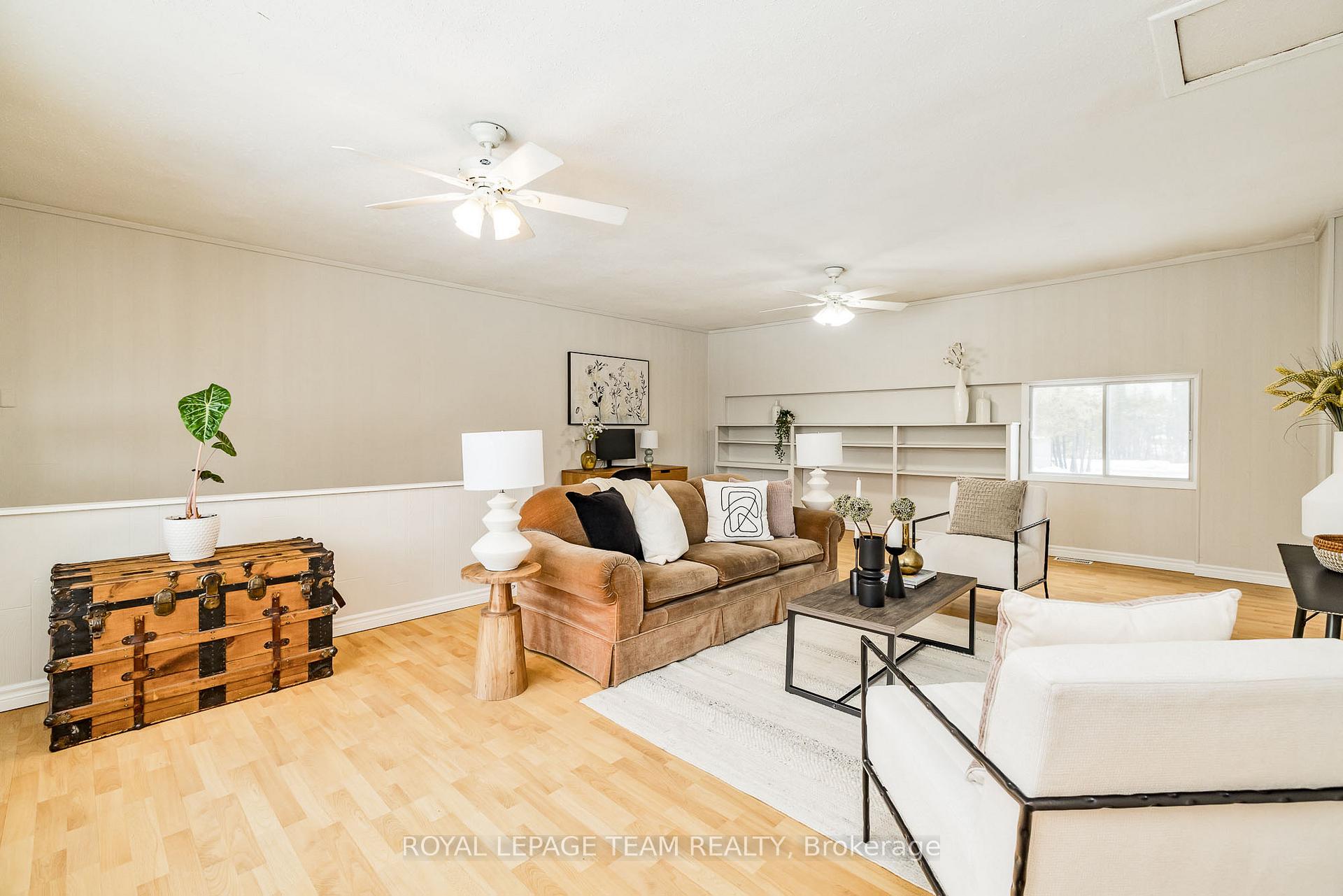 Photo 10 of 7069 Gallagher Road, Ottawa, Rideau Twp S of Reg Rd 6 W of Mccordick Rd. — HOMEH