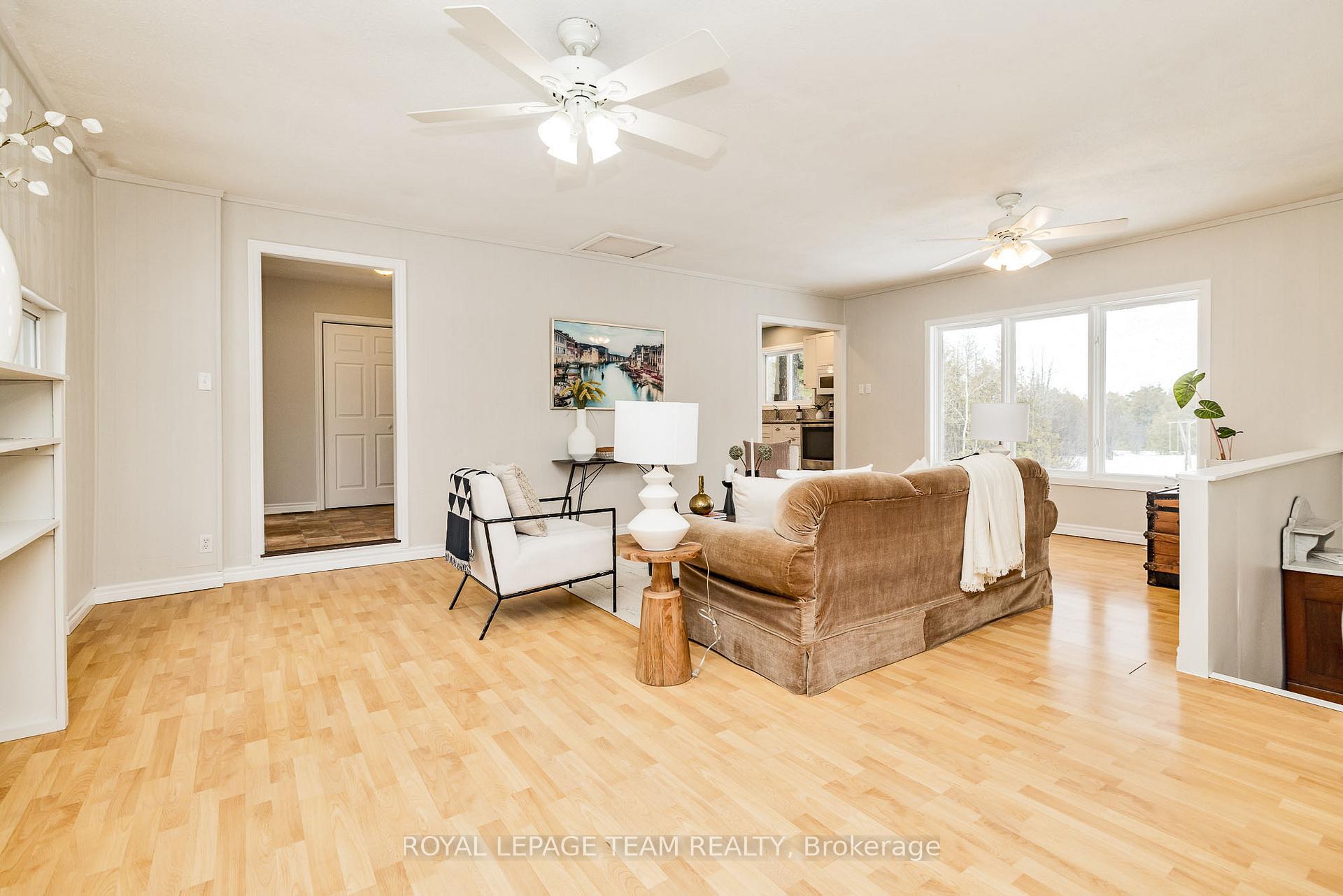 Photo 11 of 7069 Gallagher Road, Ottawa, Rideau Twp S of Reg Rd 6 W of Mccordick Rd. — HOMEH