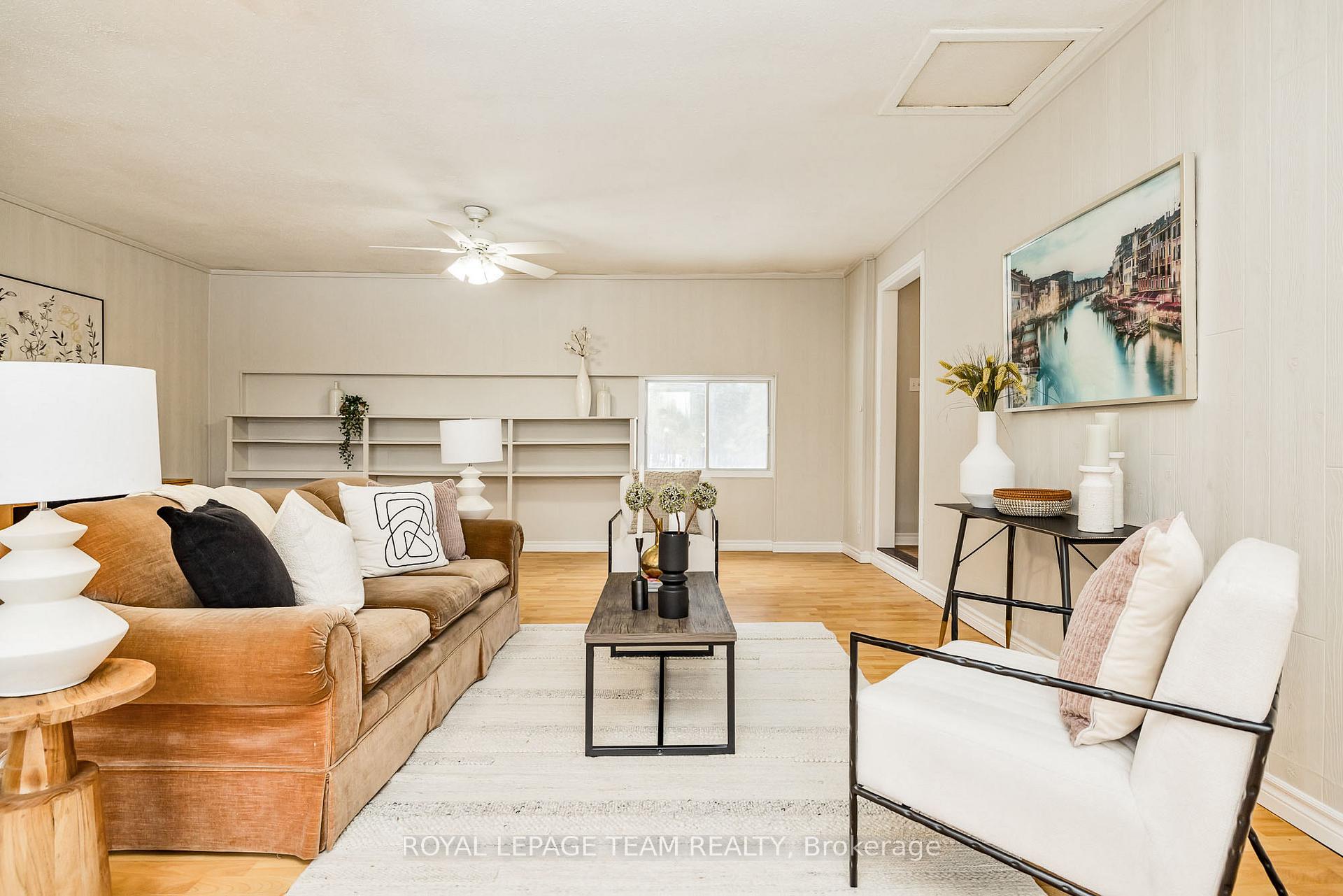 Photo 12 of 7069 Gallagher Road, Ottawa, Rideau Twp S of Reg Rd 6 W of Mccordick Rd. — HOMEH