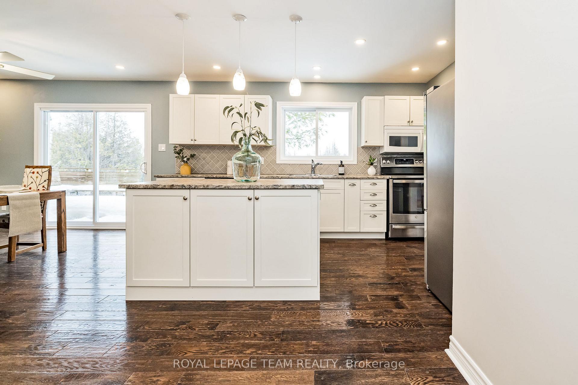 Photo 14 of 7069 Gallagher Road, Ottawa, Rideau Twp S of Reg Rd 6 W of Mccordick Rd. — HOMEH