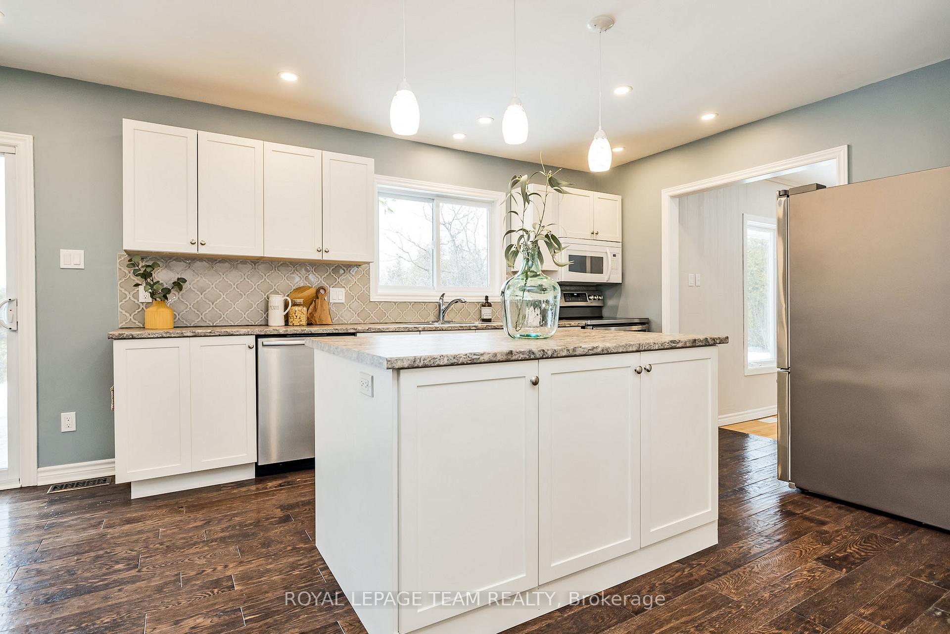 Photo 15 of 7069 Gallagher Road, Ottawa, Rideau Twp S of Reg Rd 6 W of Mccordick Rd. — HOMEH