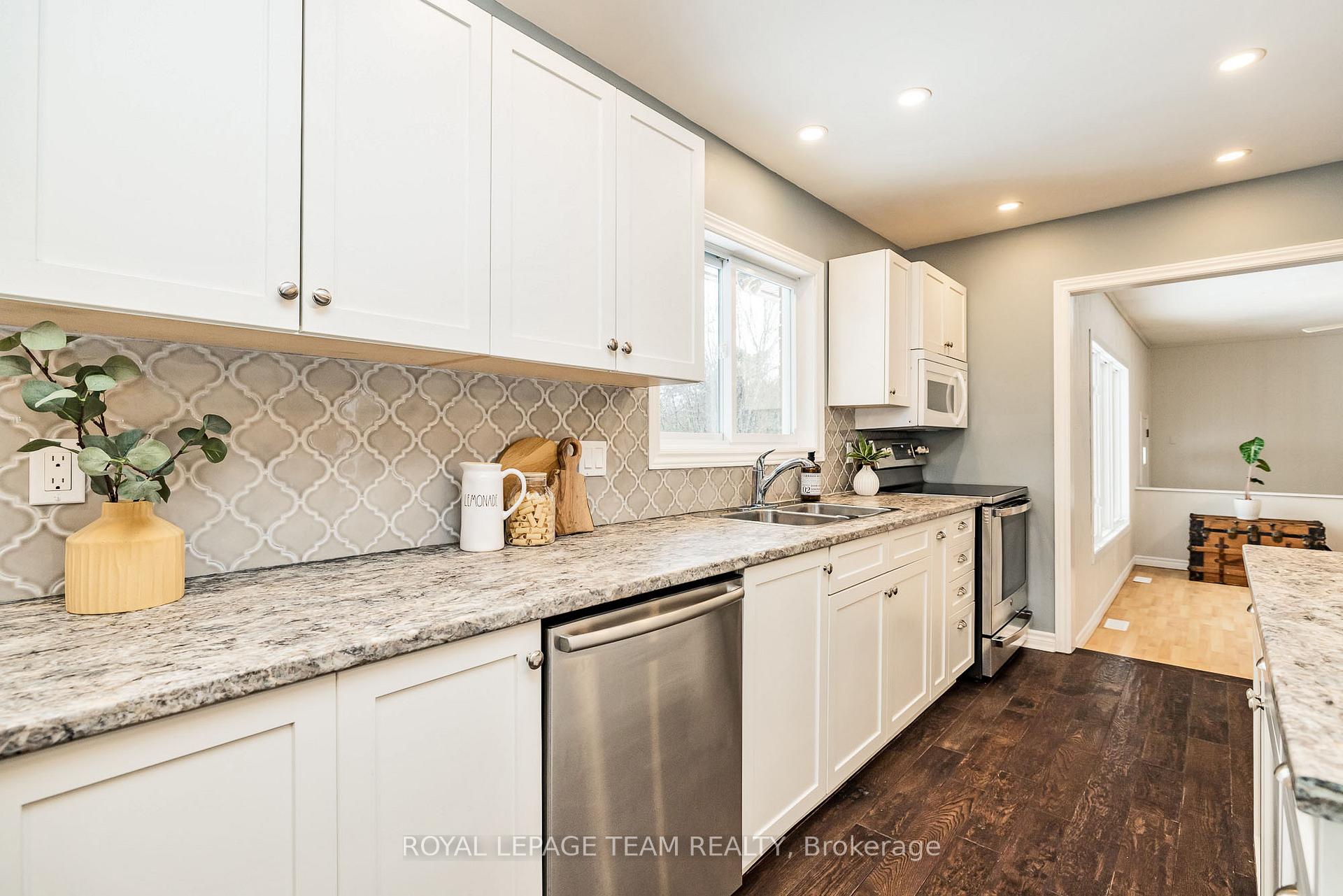 Photo 16 of 7069 Gallagher Road, Ottawa, Rideau Twp S of Reg Rd 6 W of Mccordick Rd. — HOMEH