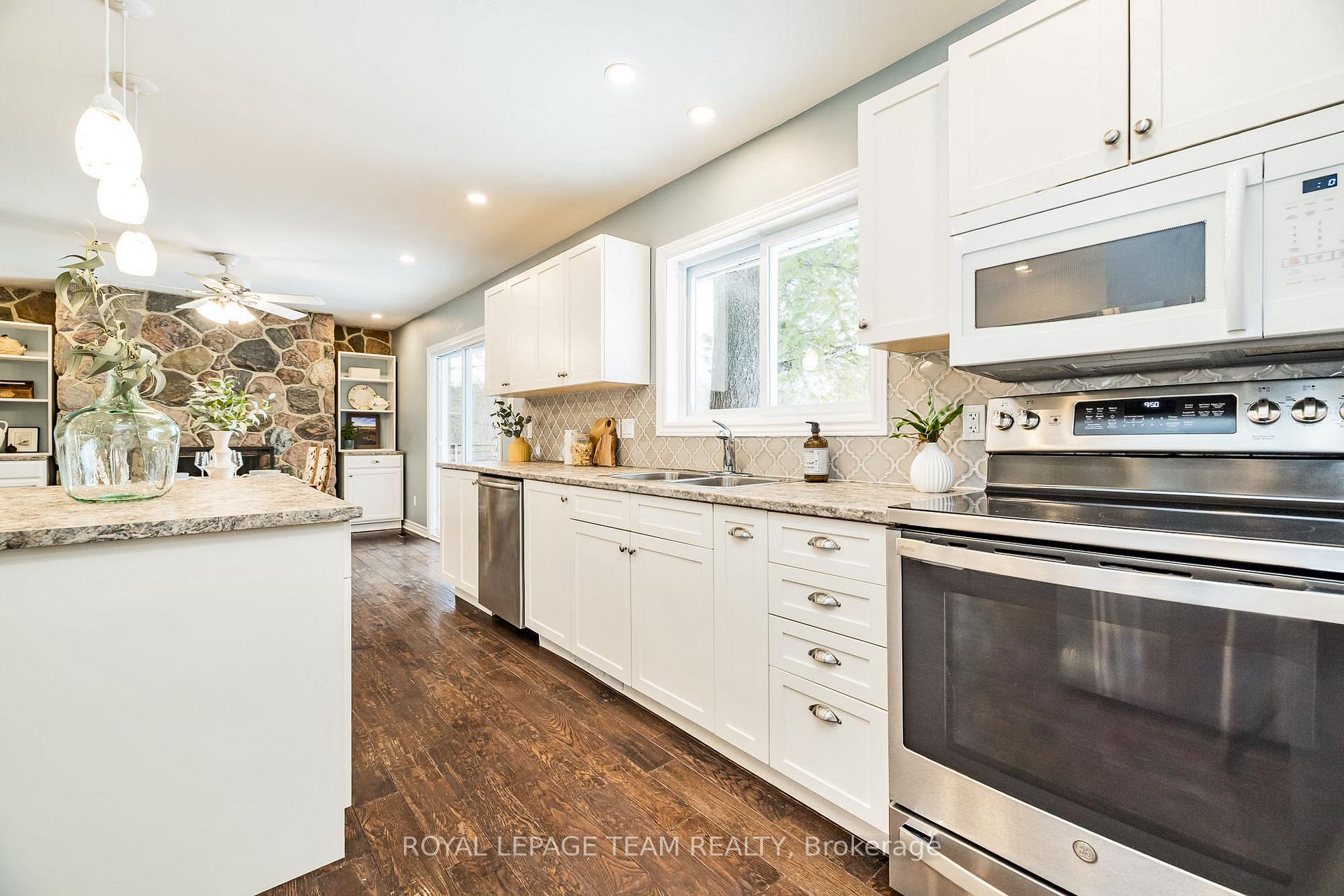 Photo 17 of 7069 Gallagher Road, Ottawa, Rideau Twp S of Reg Rd 6 W of Mccordick Rd. — HOMEH