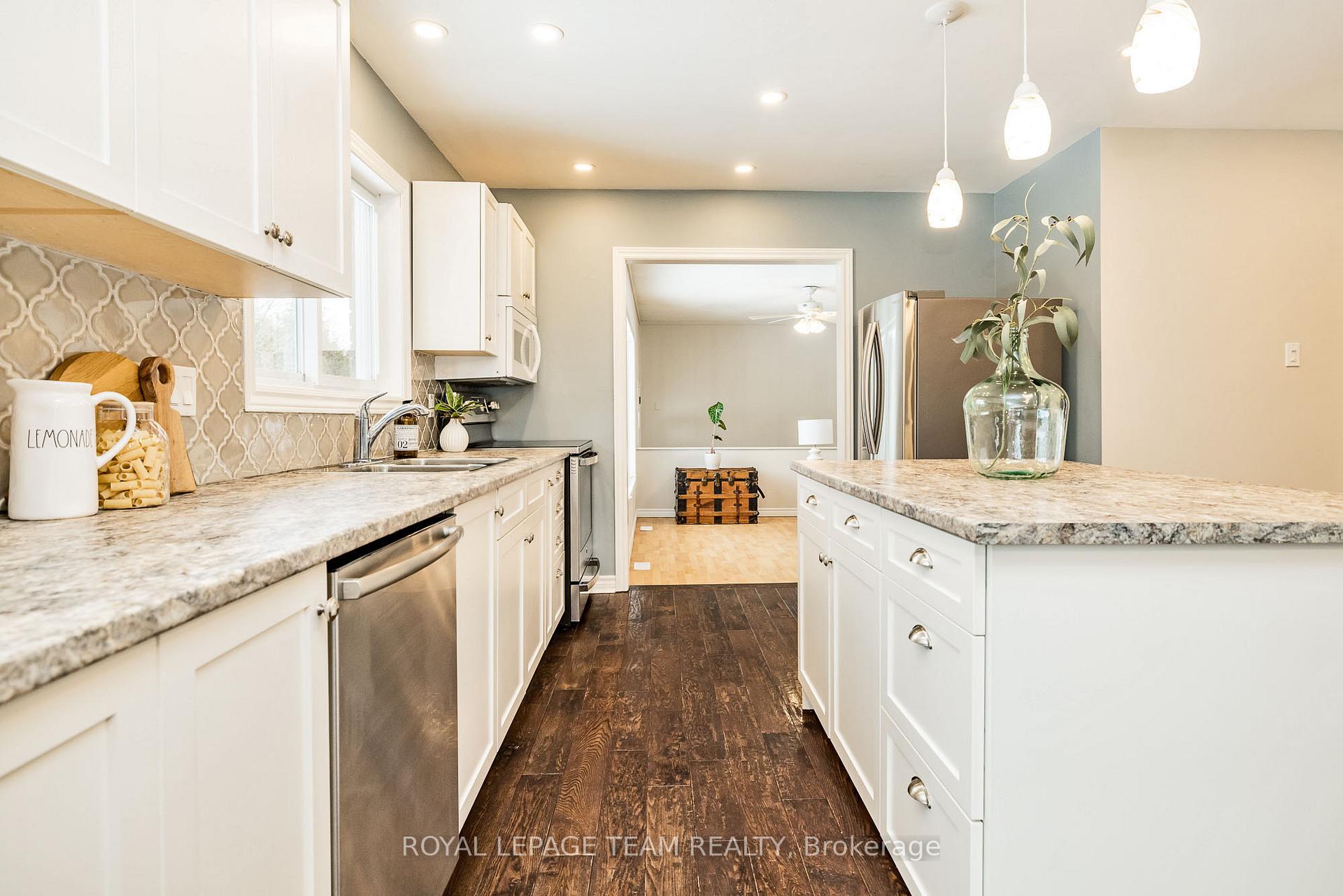 Photo 18 of 7069 Gallagher Road, Ottawa, Rideau Twp S of Reg Rd 6 W of Mccordick Rd. — HOMEH