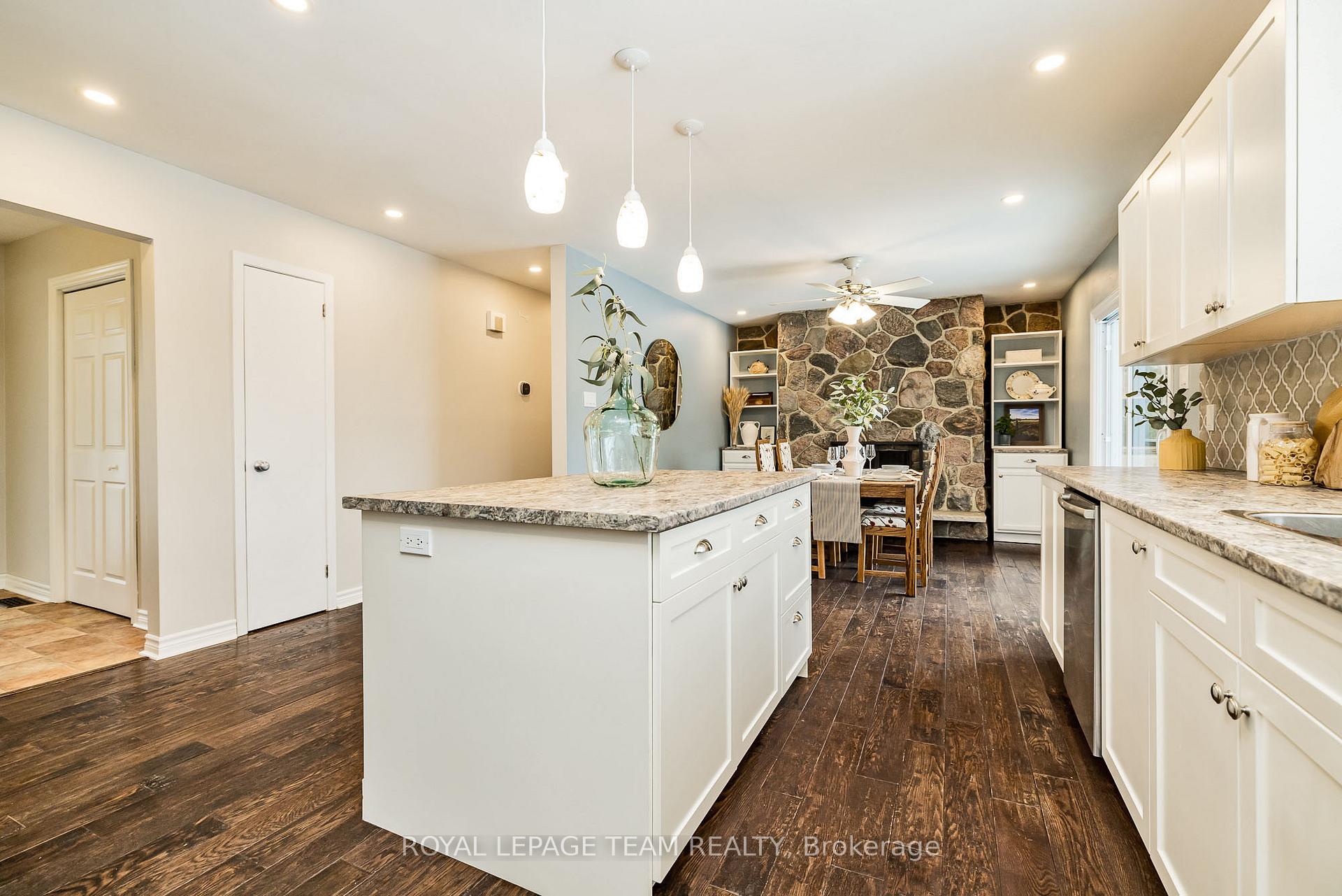 Photo 19 of 7069 Gallagher Road, Ottawa, Rideau Twp S of Reg Rd 6 W of Mccordick Rd. — HOMEH