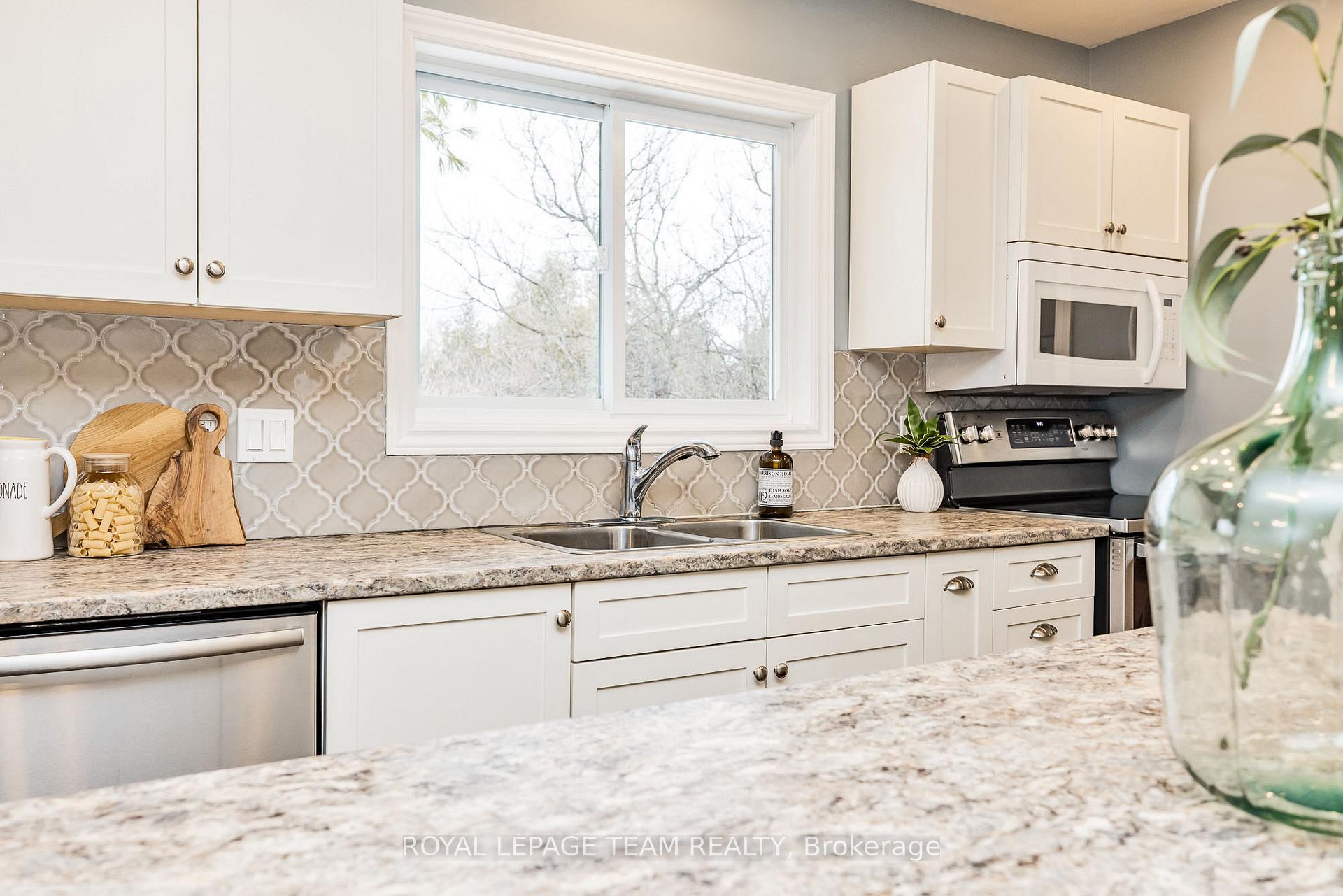 Photo 20 of 7069 Gallagher Road, Ottawa, Rideau Twp S of Reg Rd 6 W of Mccordick Rd. — HOMEH