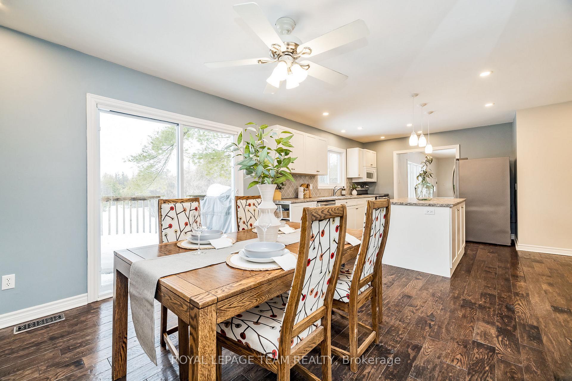 Photo 21 of 7069 Gallagher Road, Ottawa, Rideau Twp S of Reg Rd 6 W of Mccordick Rd. — HOMEH