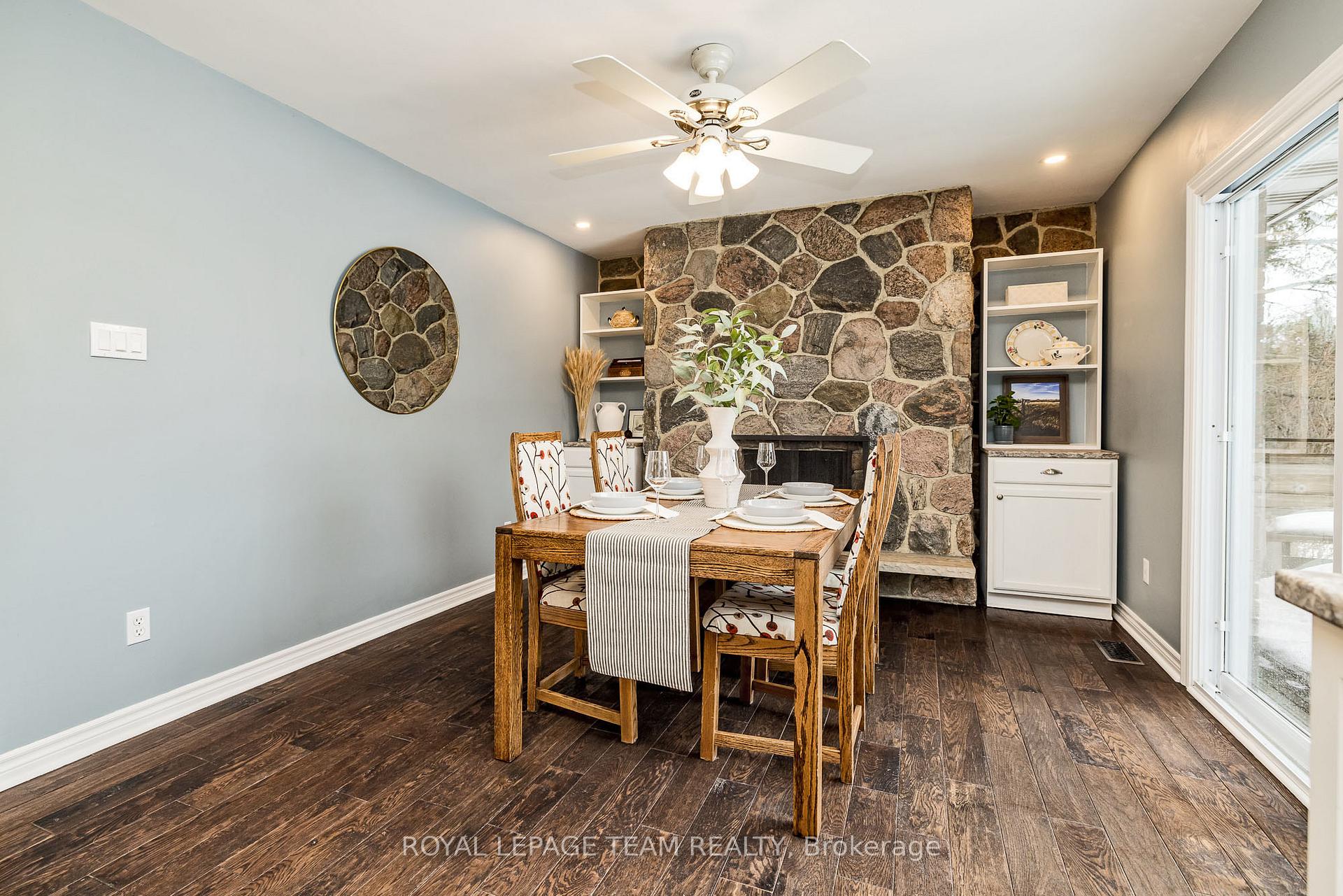 Photo 22 of 7069 Gallagher Road, Ottawa, Rideau Twp S of Reg Rd 6 W of Mccordick Rd. — HOMEH