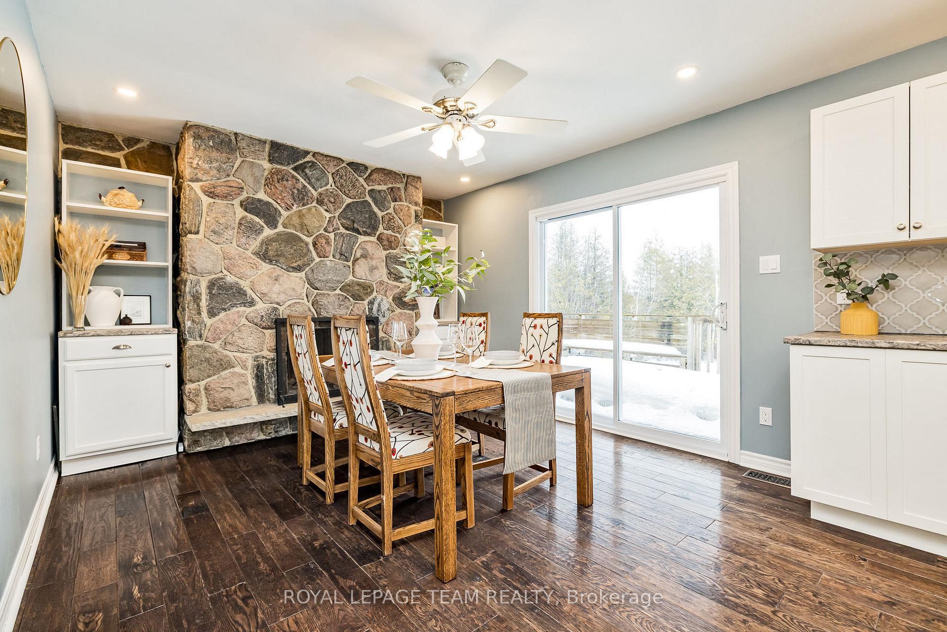 Photo 23 of 7069 Gallagher Road, Ottawa, Rideau Twp S of Reg Rd 6 W of Mccordick Rd. — HOMEH