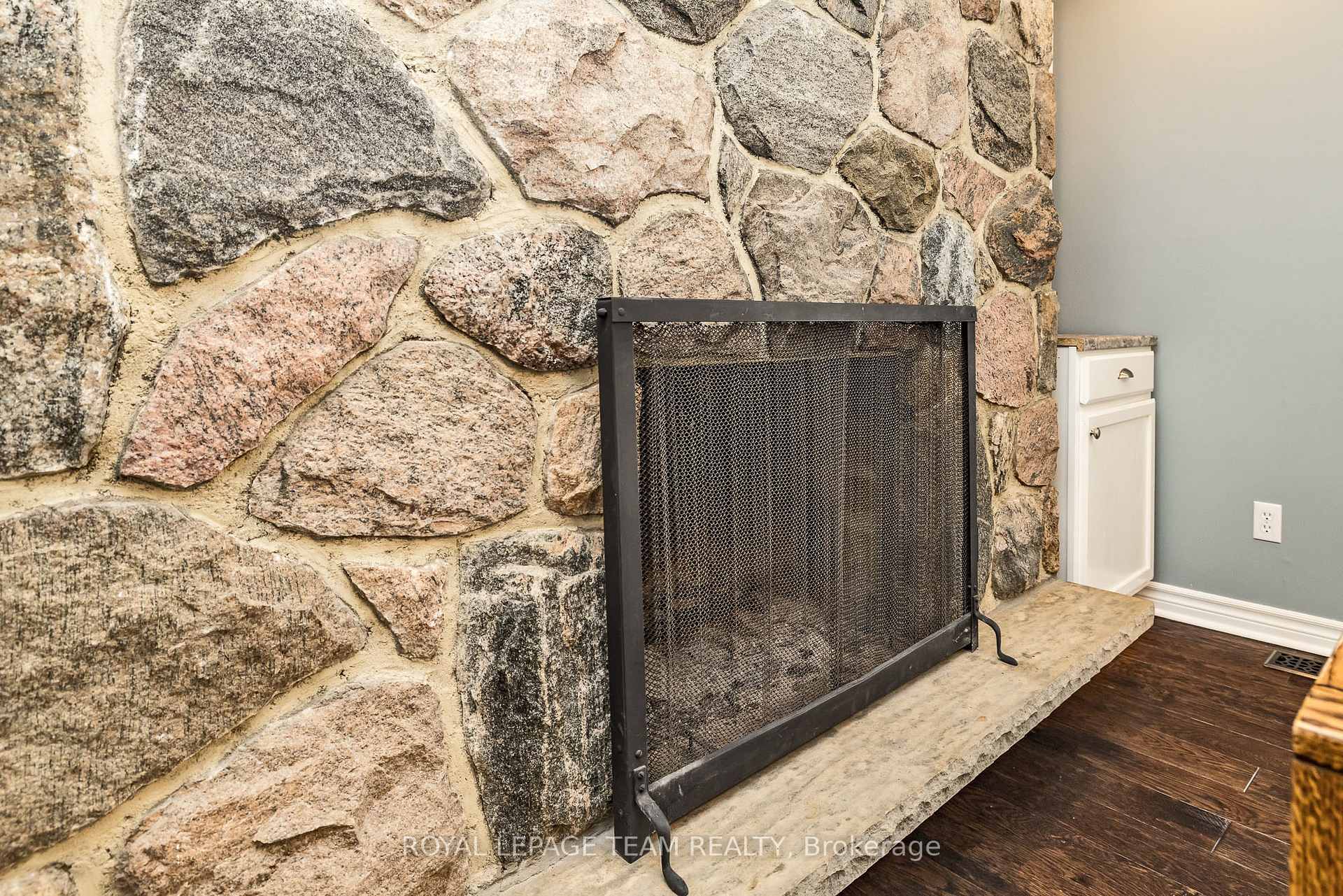 Photo 24 of 7069 Gallagher Road, Ottawa, Rideau Twp S of Reg Rd 6 W of Mccordick Rd. — HOMEH