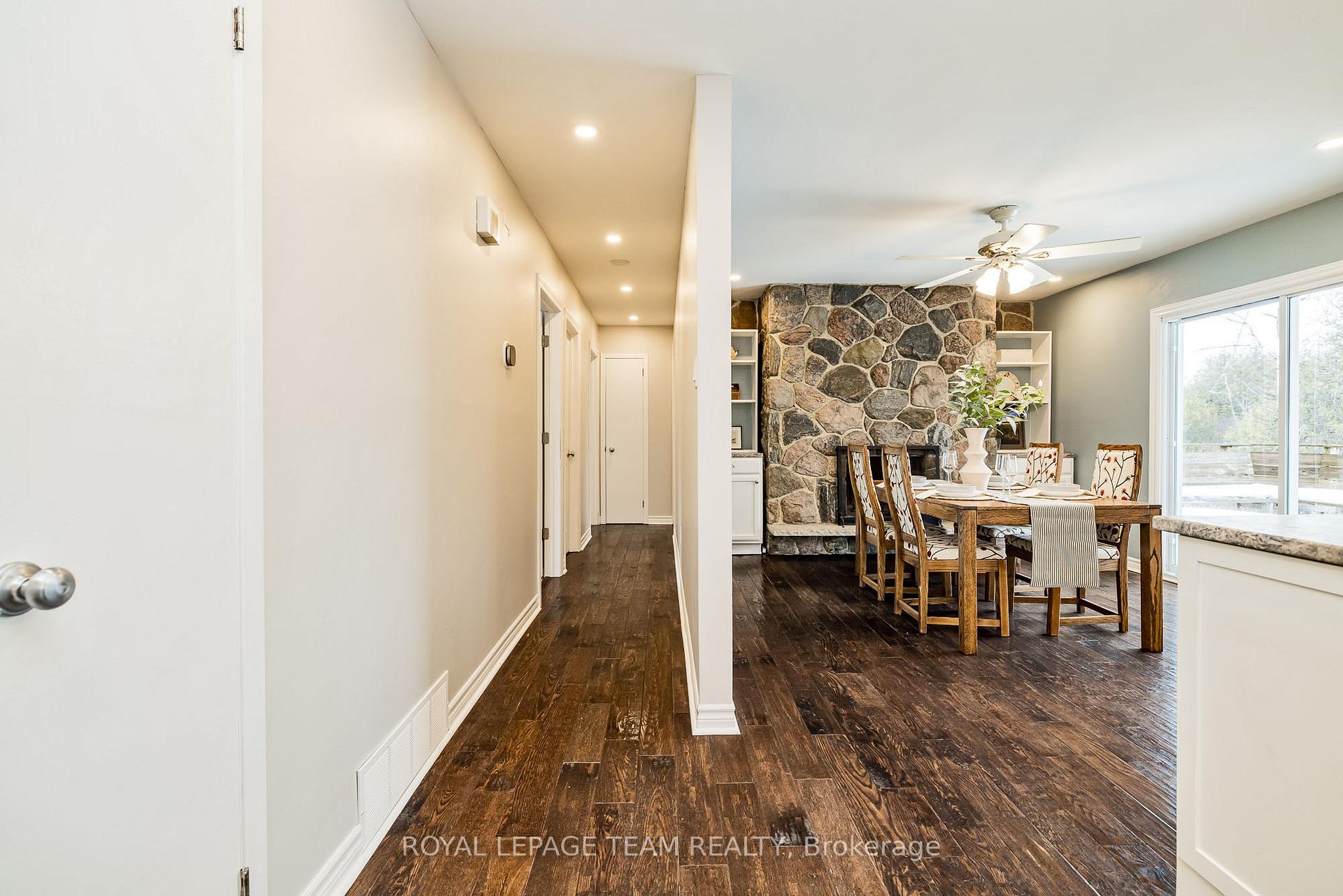 Photo 25 of 7069 Gallagher Road, Ottawa, Rideau Twp S of Reg Rd 6 W of Mccordick Rd. — HOMEH