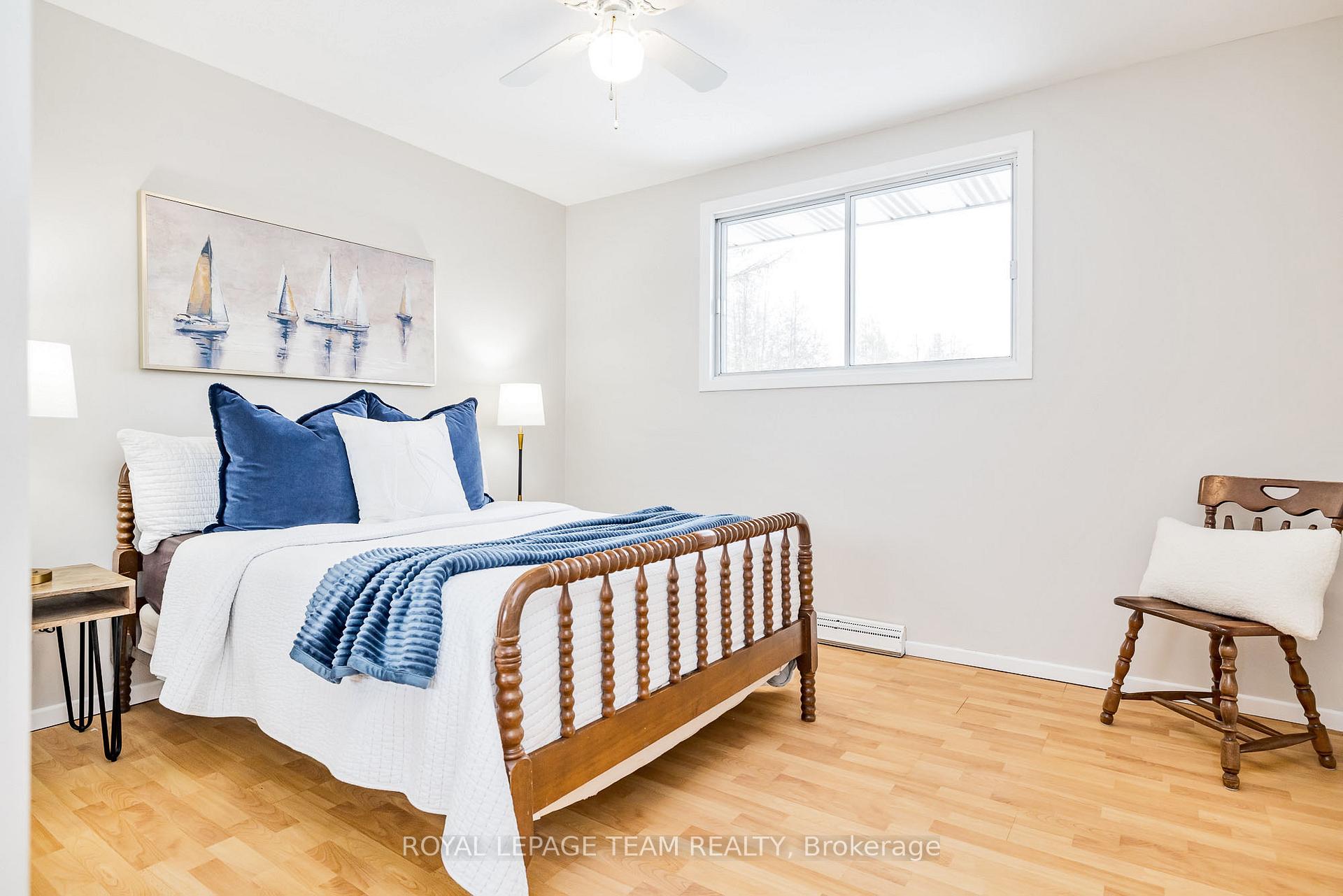 Photo 27 of 7069 Gallagher Road, Ottawa, Rideau Twp S of Reg Rd 6 W of Mccordick Rd. — HOMEH