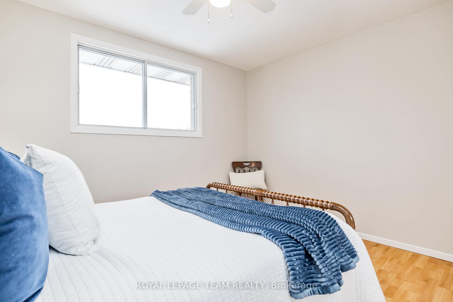 Photo 28 of 7069 Gallagher Road, Ottawa, Rideau Twp S of Reg Rd 6 W of Mccordick Rd. — HOMEH