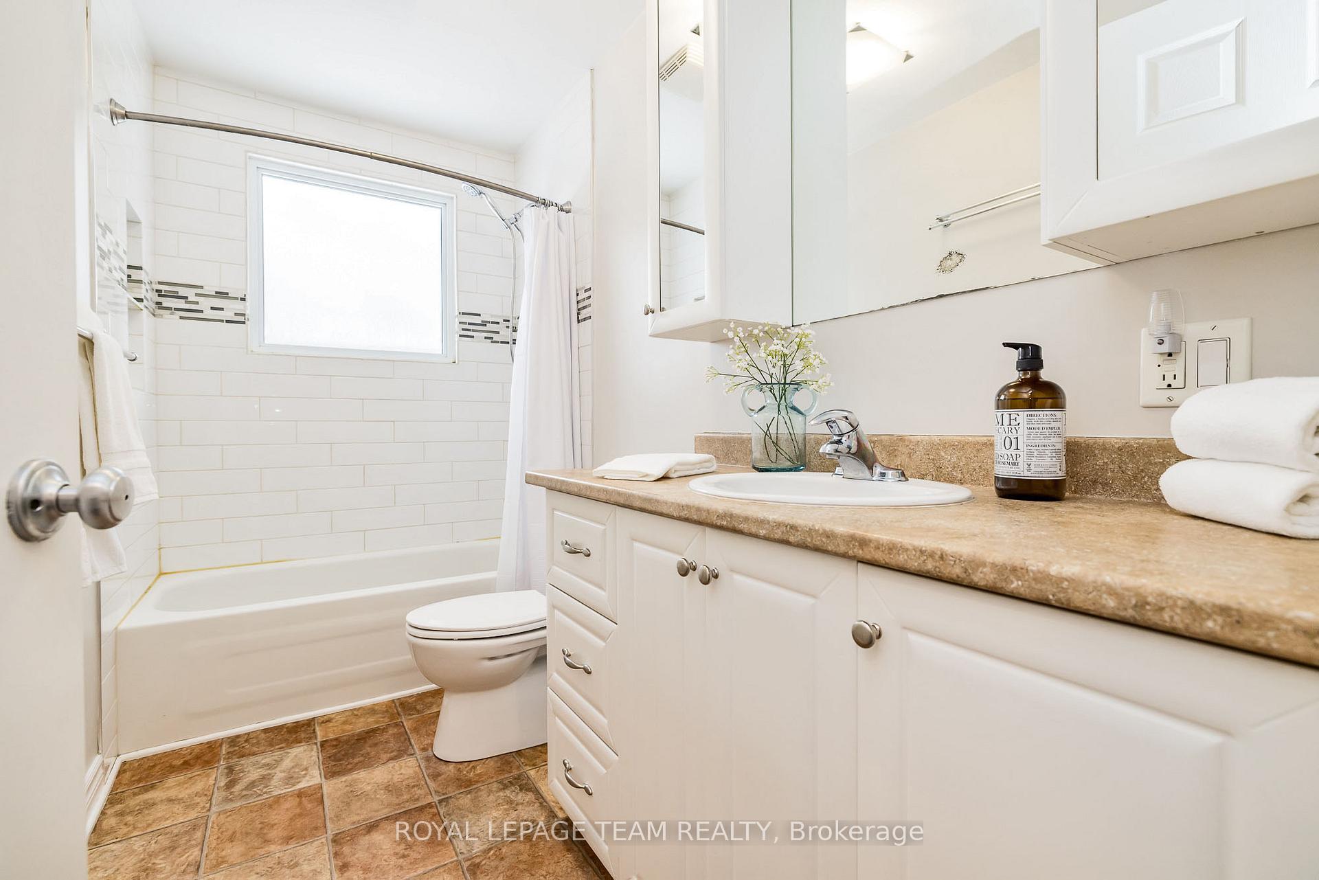 Photo 29 of 7069 Gallagher Road, Ottawa, Rideau Twp S of Reg Rd 6 W of Mccordick Rd. — HOMEH