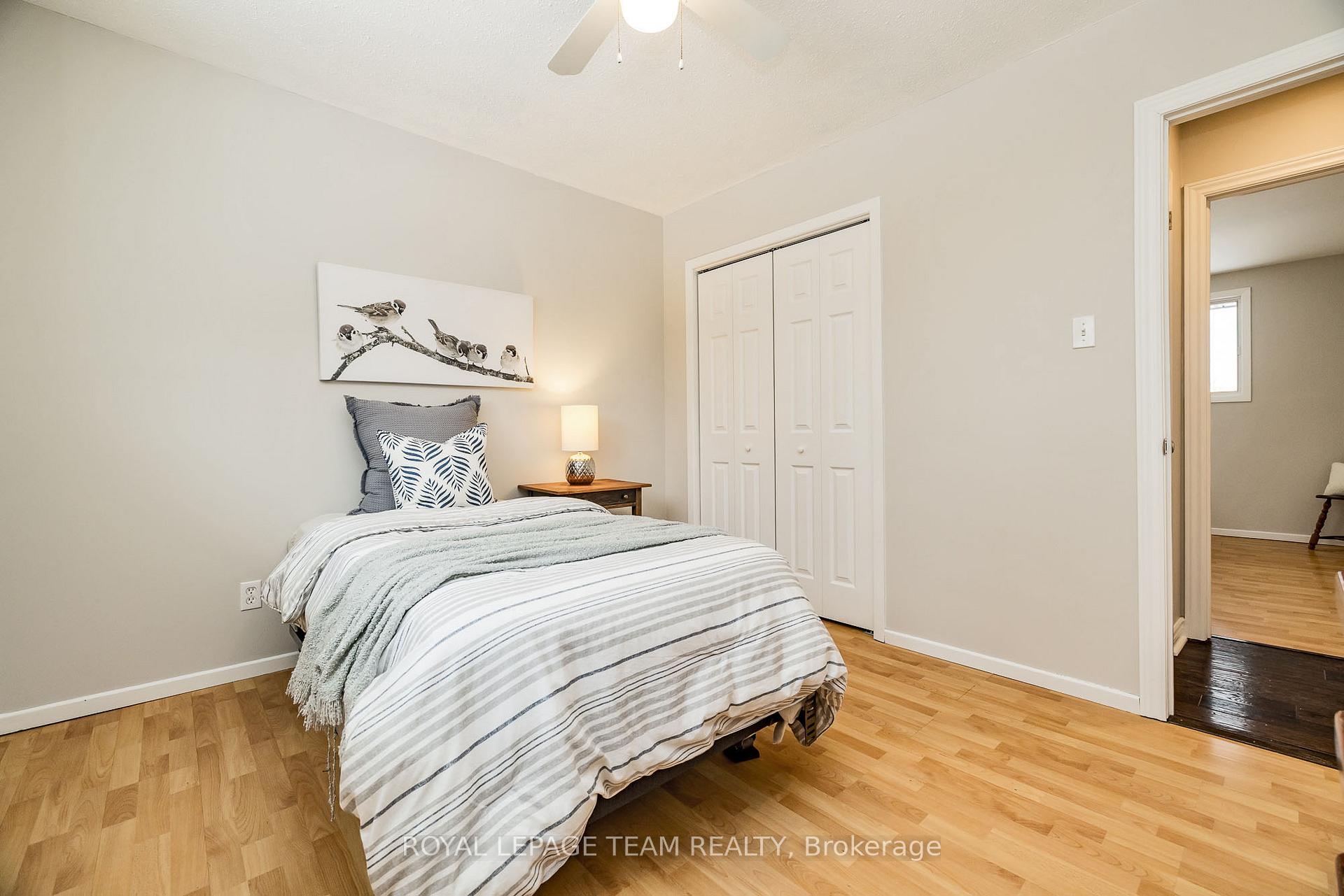 Photo 31 of 7069 Gallagher Road, Ottawa, Rideau Twp S of Reg Rd 6 W of Mccordick Rd. — HOMEH