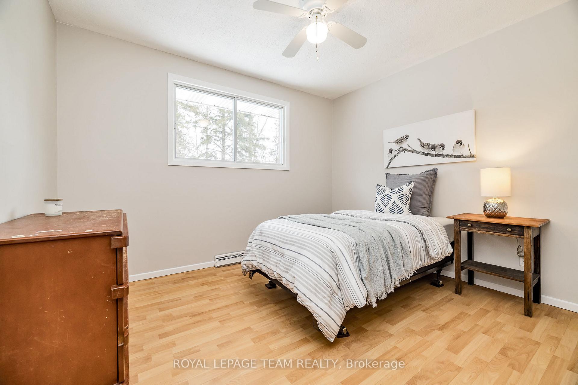 Photo 32 of 7069 Gallagher Road, Ottawa, Rideau Twp S of Reg Rd 6 W of Mccordick Rd. — HOMEH