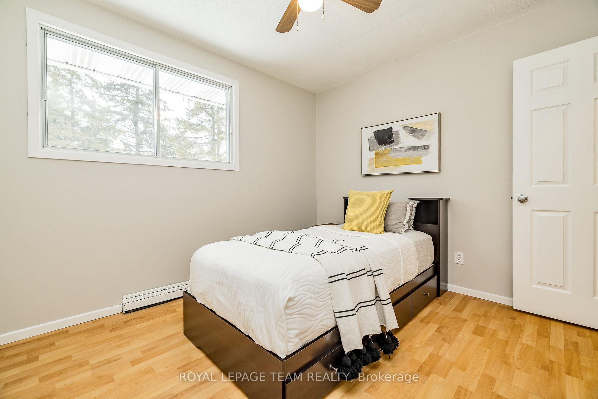 Photo 33 of 7069 Gallagher Road, Ottawa, Rideau Twp S of Reg Rd 6 W of Mccordick Rd. — HOMEH