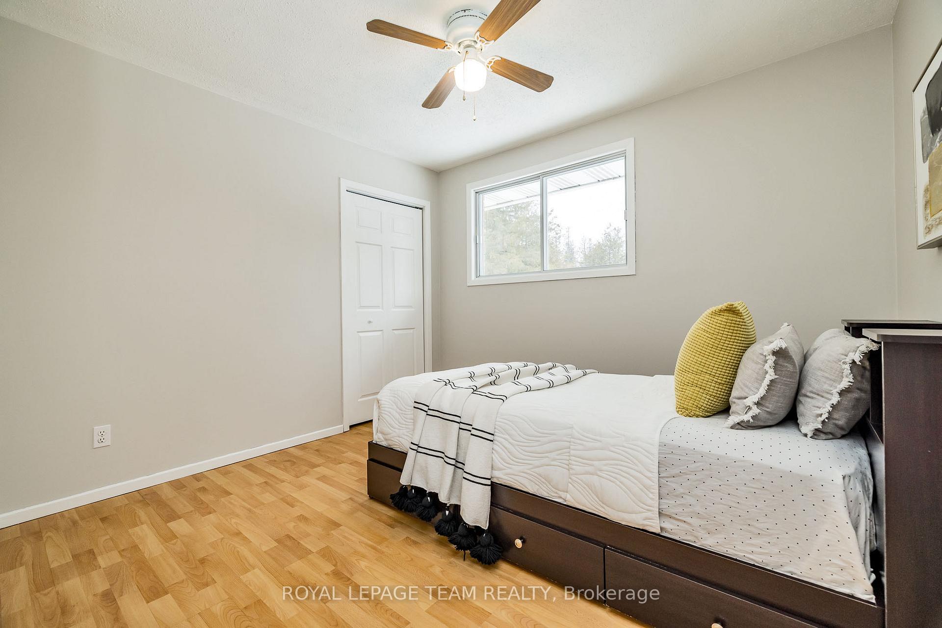 Photo 34 of 7069 Gallagher Road, Ottawa, Rideau Twp S of Reg Rd 6 W of Mccordick Rd. — HOMEH