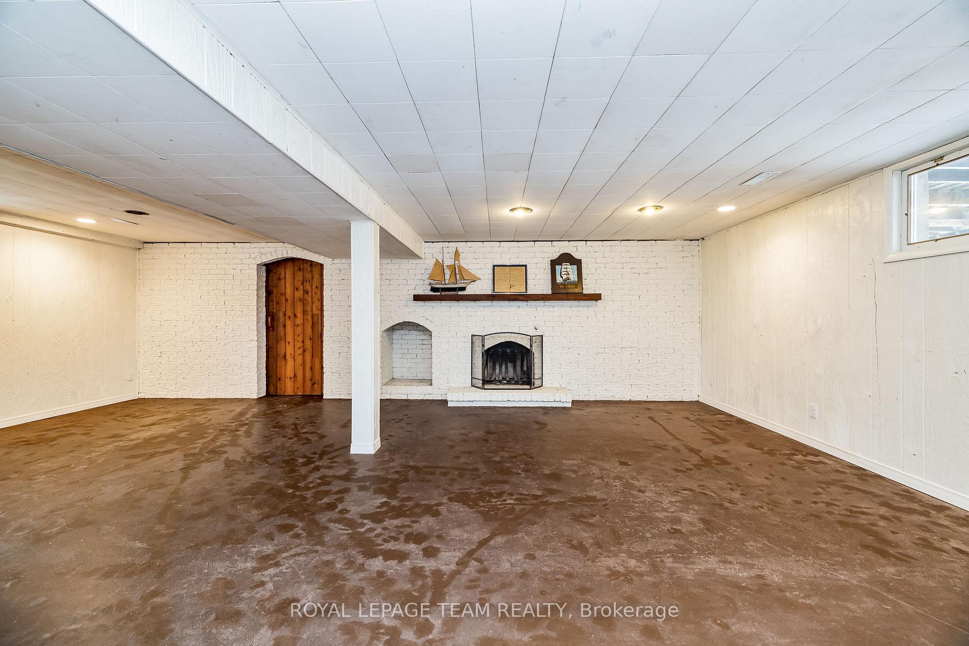 Photo 36 of 7069 Gallagher Road, Ottawa, Rideau Twp S of Reg Rd 6 W of Mccordick Rd. — HOMEH