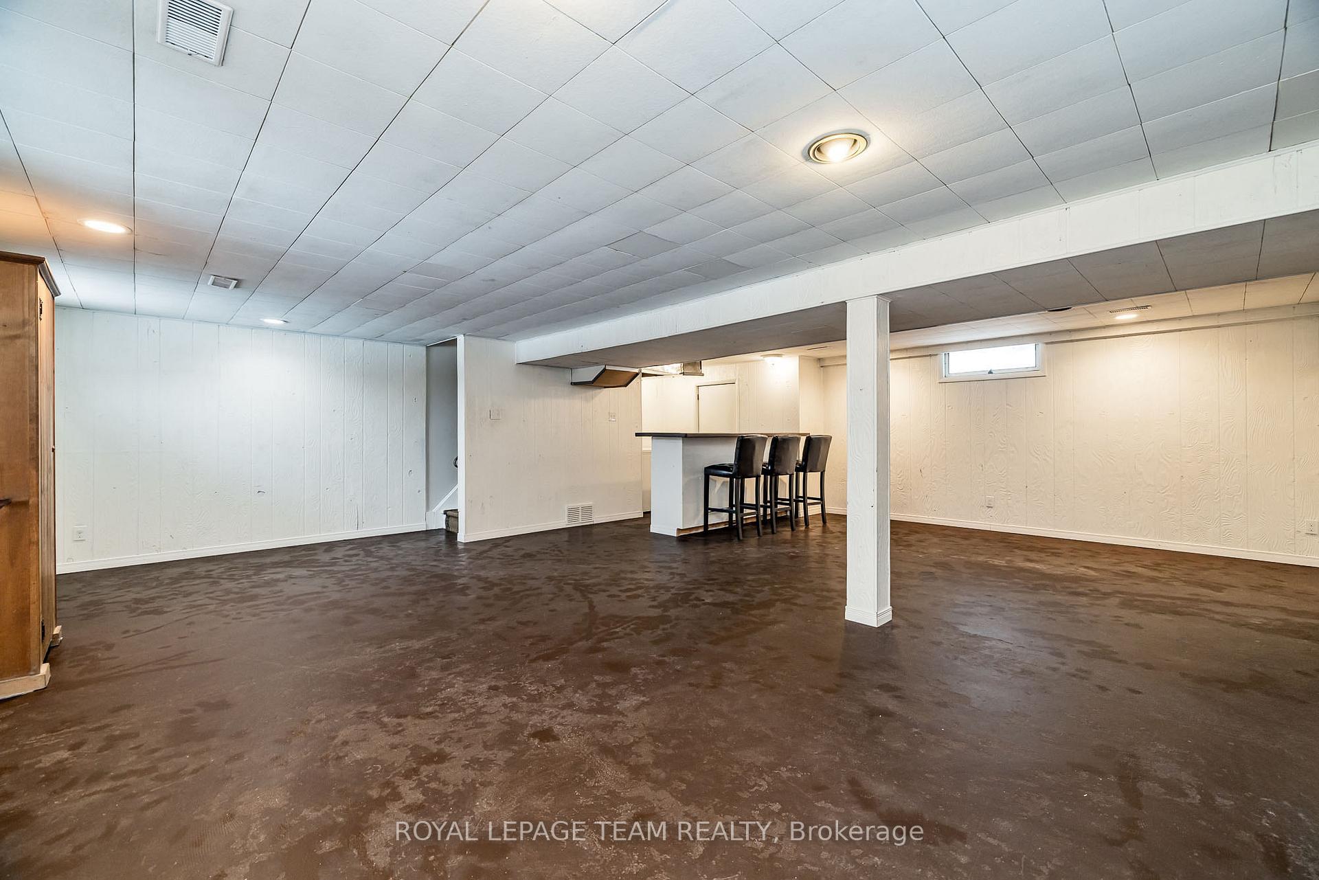 Photo 37 of 7069 Gallagher Road, Ottawa, Rideau Twp S of Reg Rd 6 W of Mccordick Rd. — HOMEH