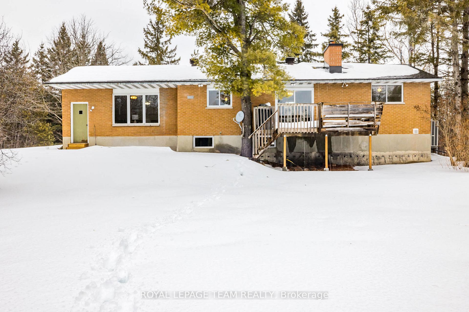Photo 38 of 7069 Gallagher Road, Ottawa, Rideau Twp S of Reg Rd 6 W of Mccordick Rd. — HOMEH