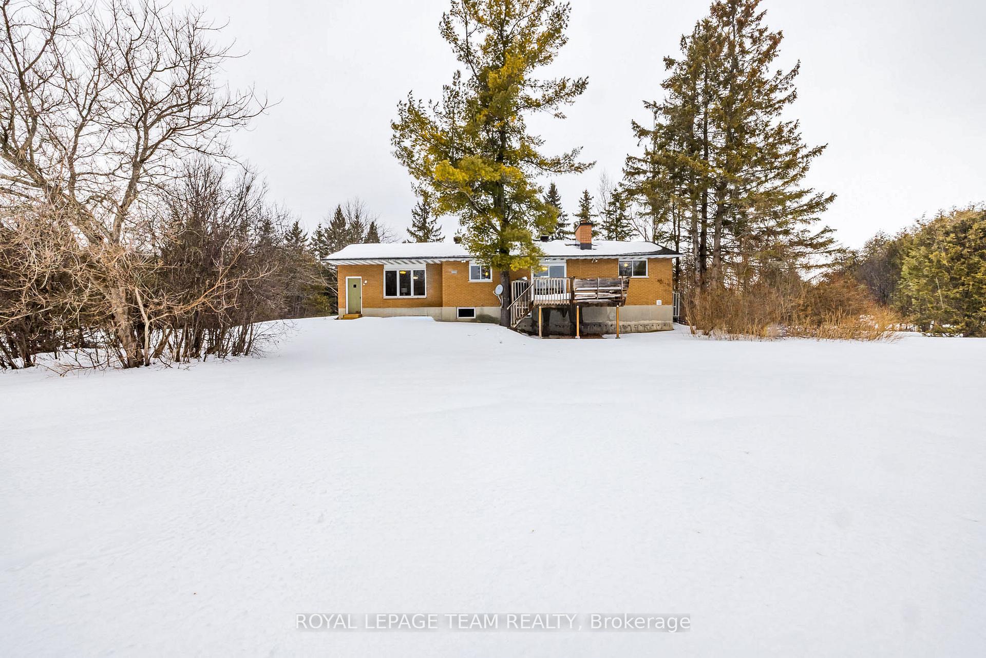 Photo 39 of 7069 Gallagher Road, Ottawa, Rideau Twp S of Reg Rd 6 W of Mccordick Rd. — HOMEH