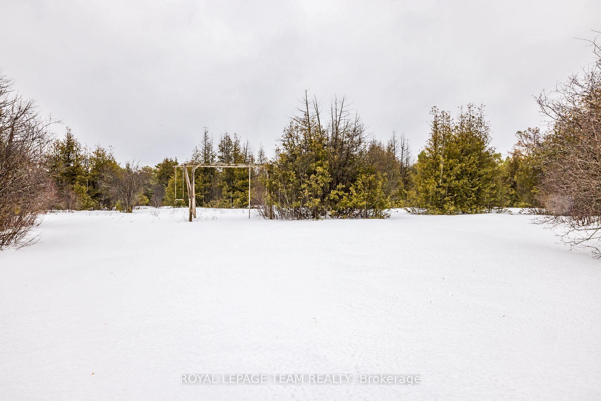 Photo 40 of 7069 Gallagher Road, Ottawa, Rideau Twp S of Reg Rd 6 W of Mccordick Rd. — HOMEH