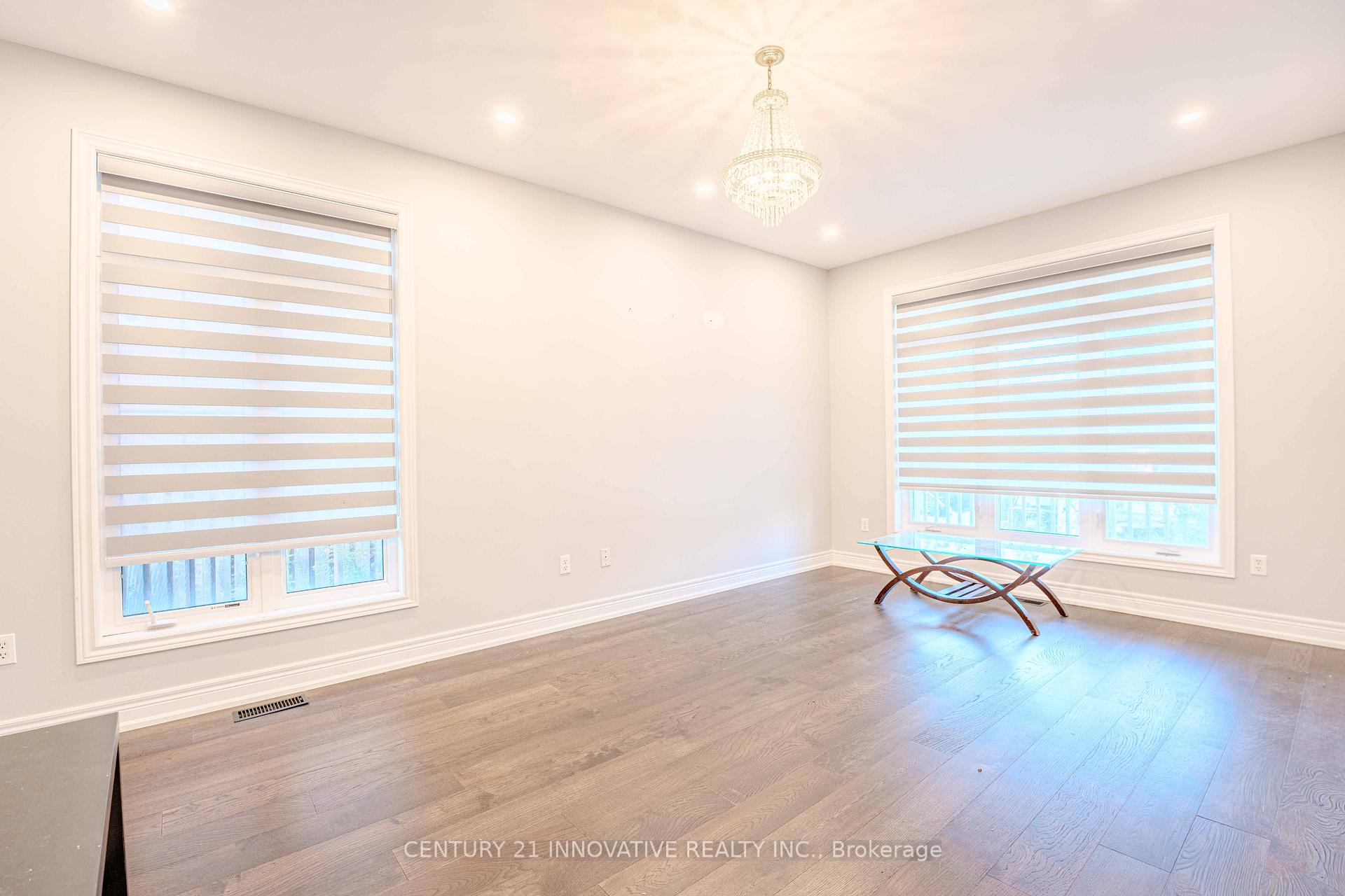Photo 4 of Unit Upper, 13 Darren Hill Trail, Markham, Greensborough — HOMEH