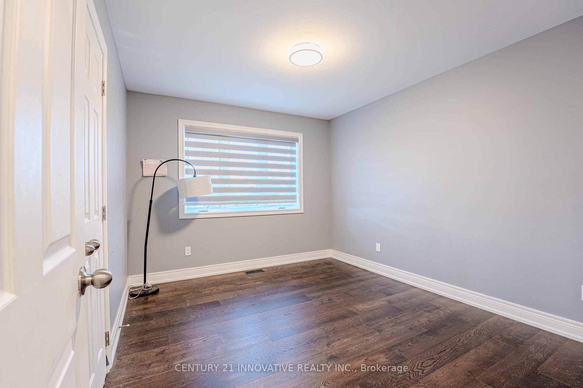 Photo 20 of Unit Upper, 13 Darren Hill Trail, Markham, Greensborough — HOMEH