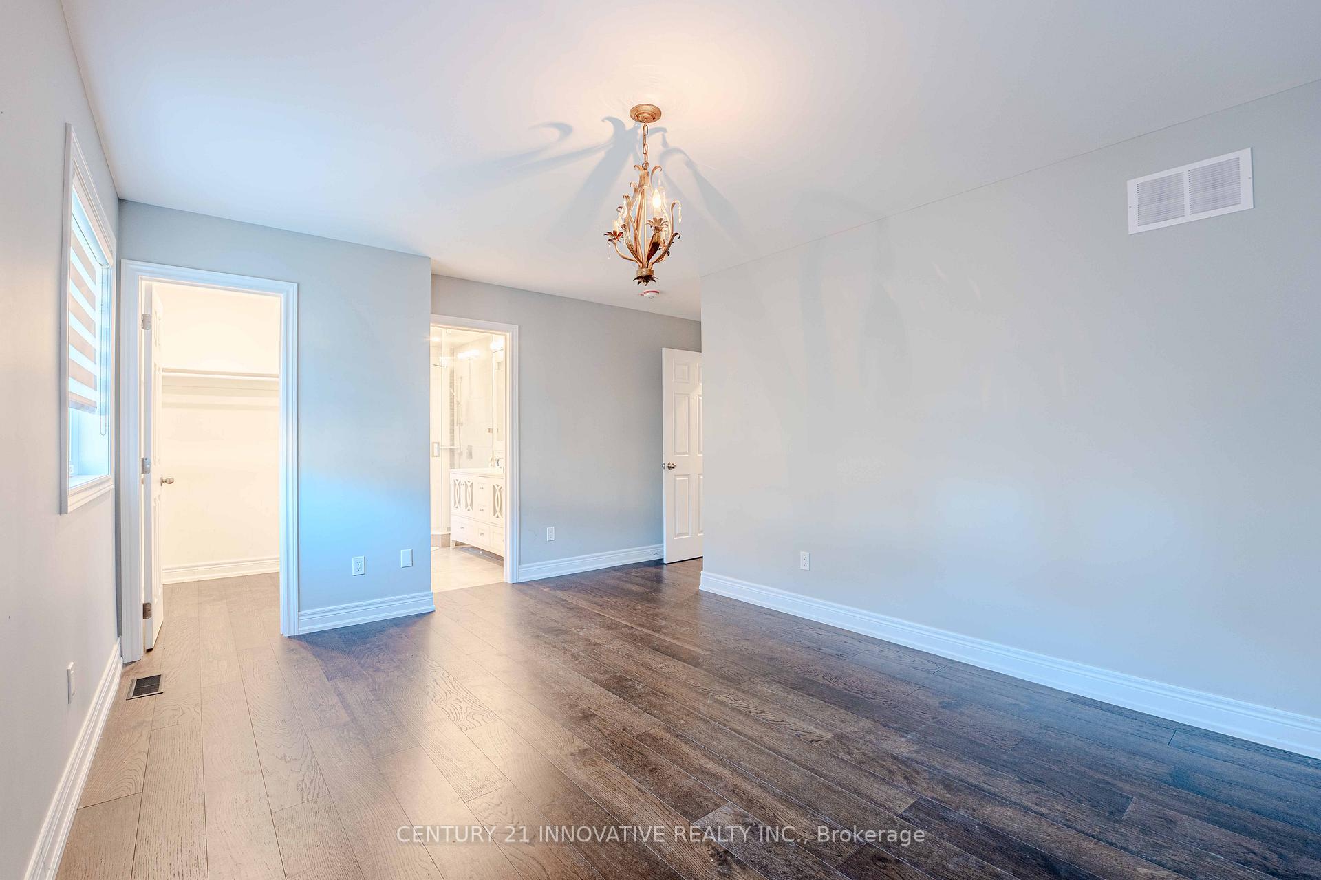 Photo 28 of Unit Upper, 13 Darren Hill Trail, Markham, Greensborough — HOMEH